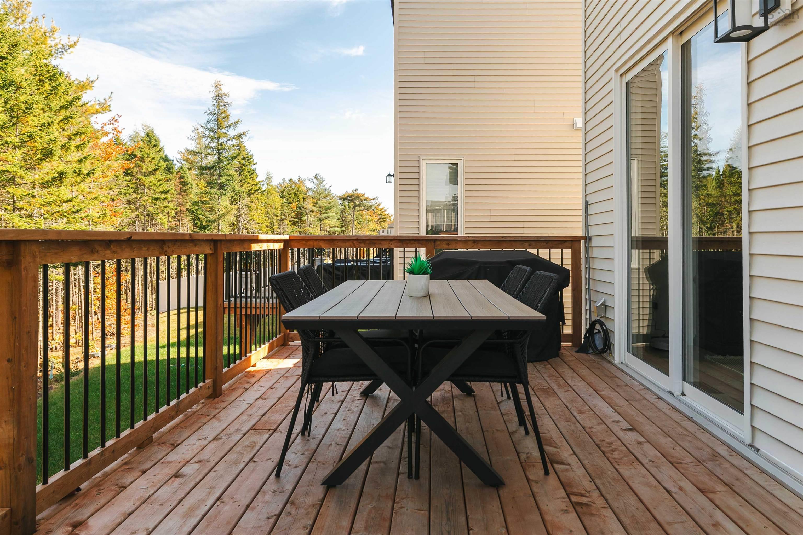 61 Puncheon Way, Bedford, NS (MLS 202525946)