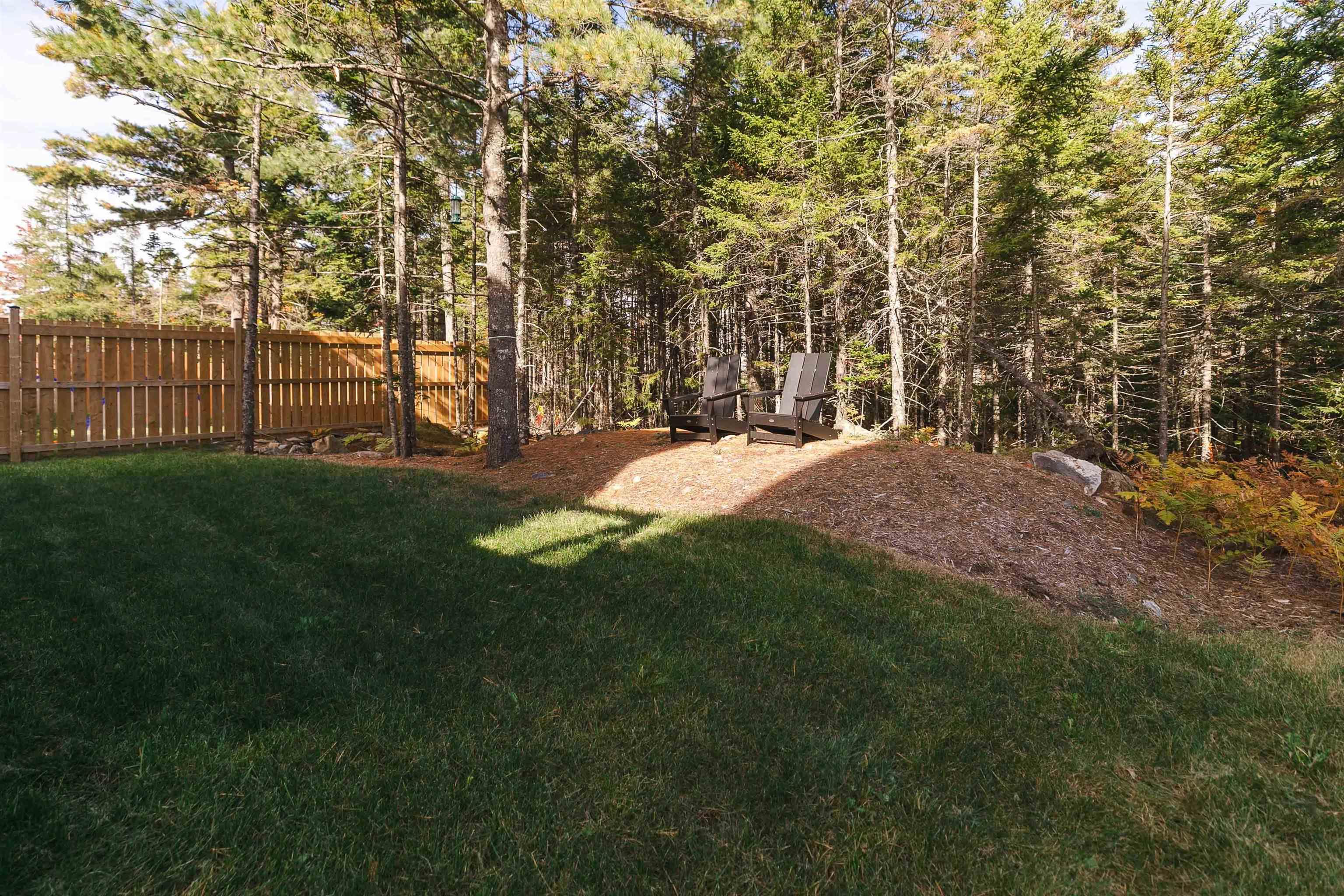 61 Puncheon Way, Bedford, NS (MLS 202525946)