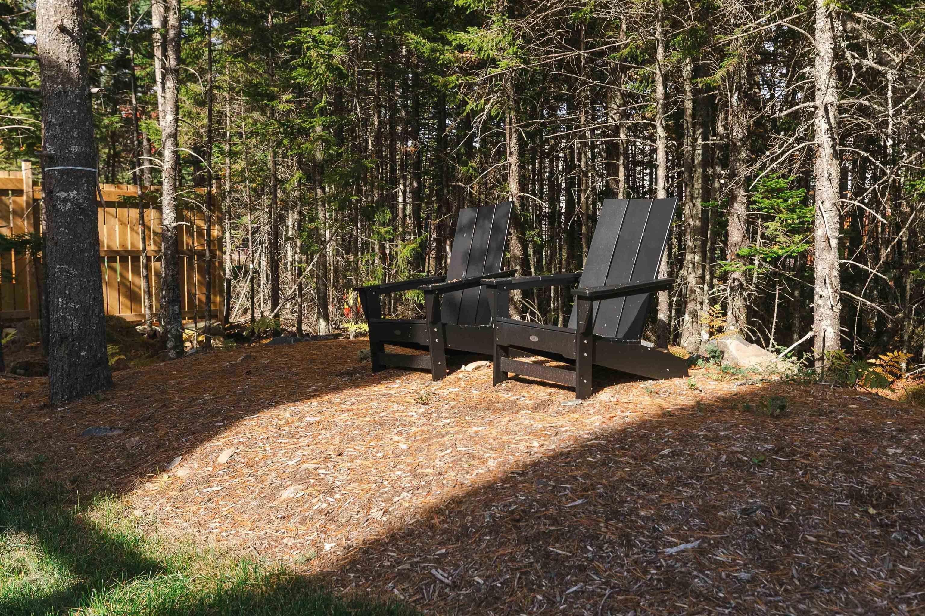 61 Puncheon Way, Bedford, NS (MLS 202525946)