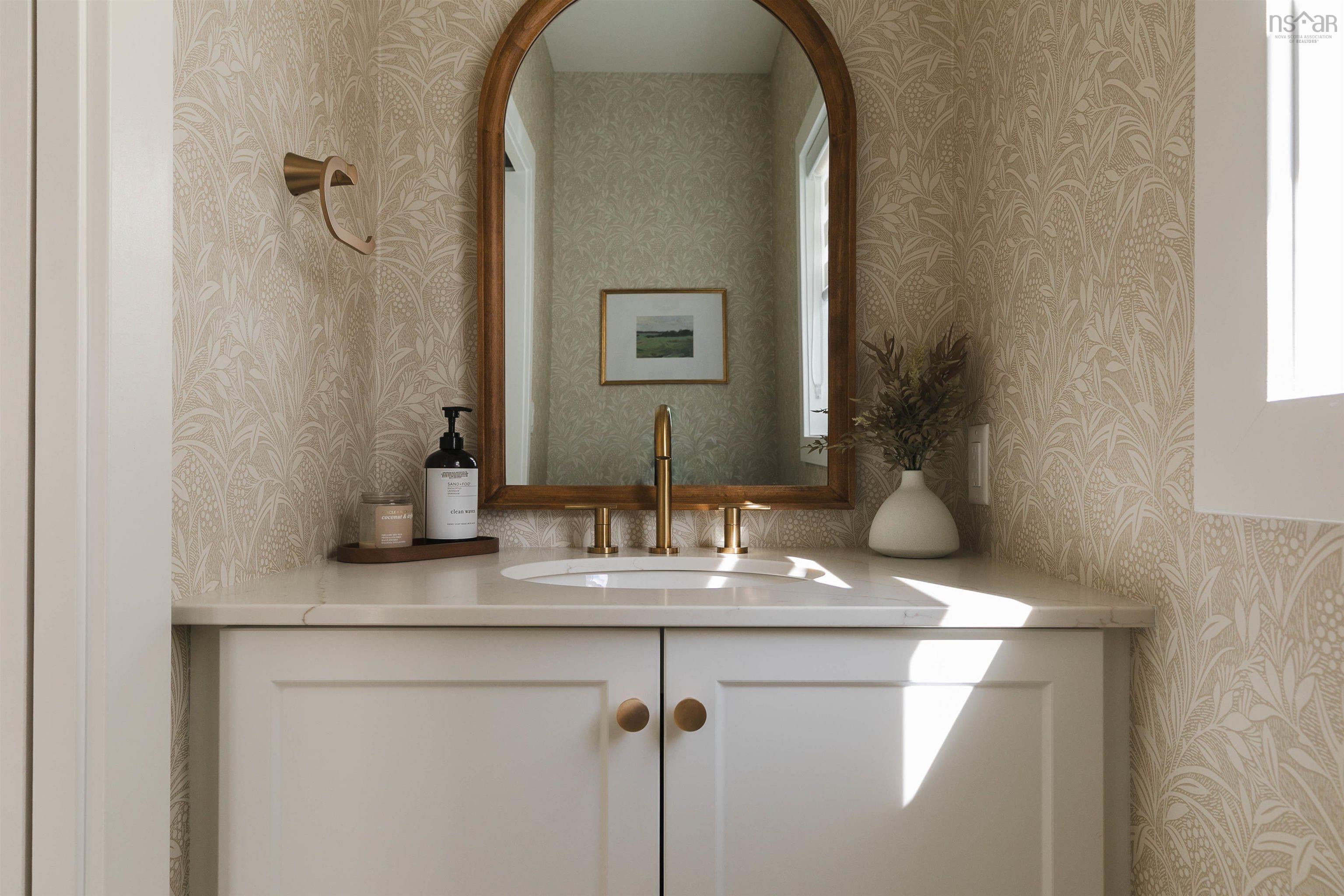 61 Puncheon Way, Bedford, NS (MLS 202525946)