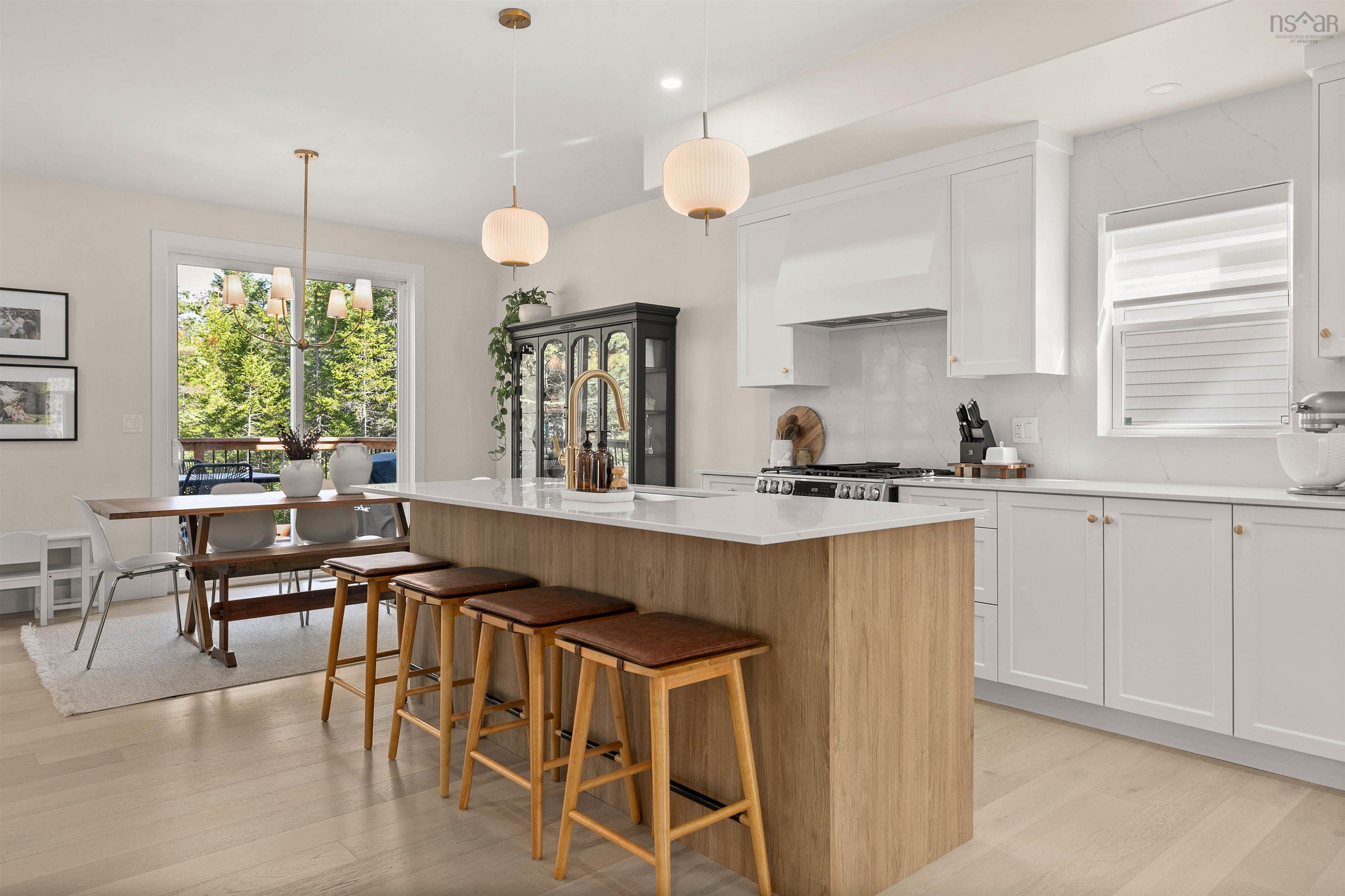 61 Puncheon Way, Bedford, NS (MLS 202525946)