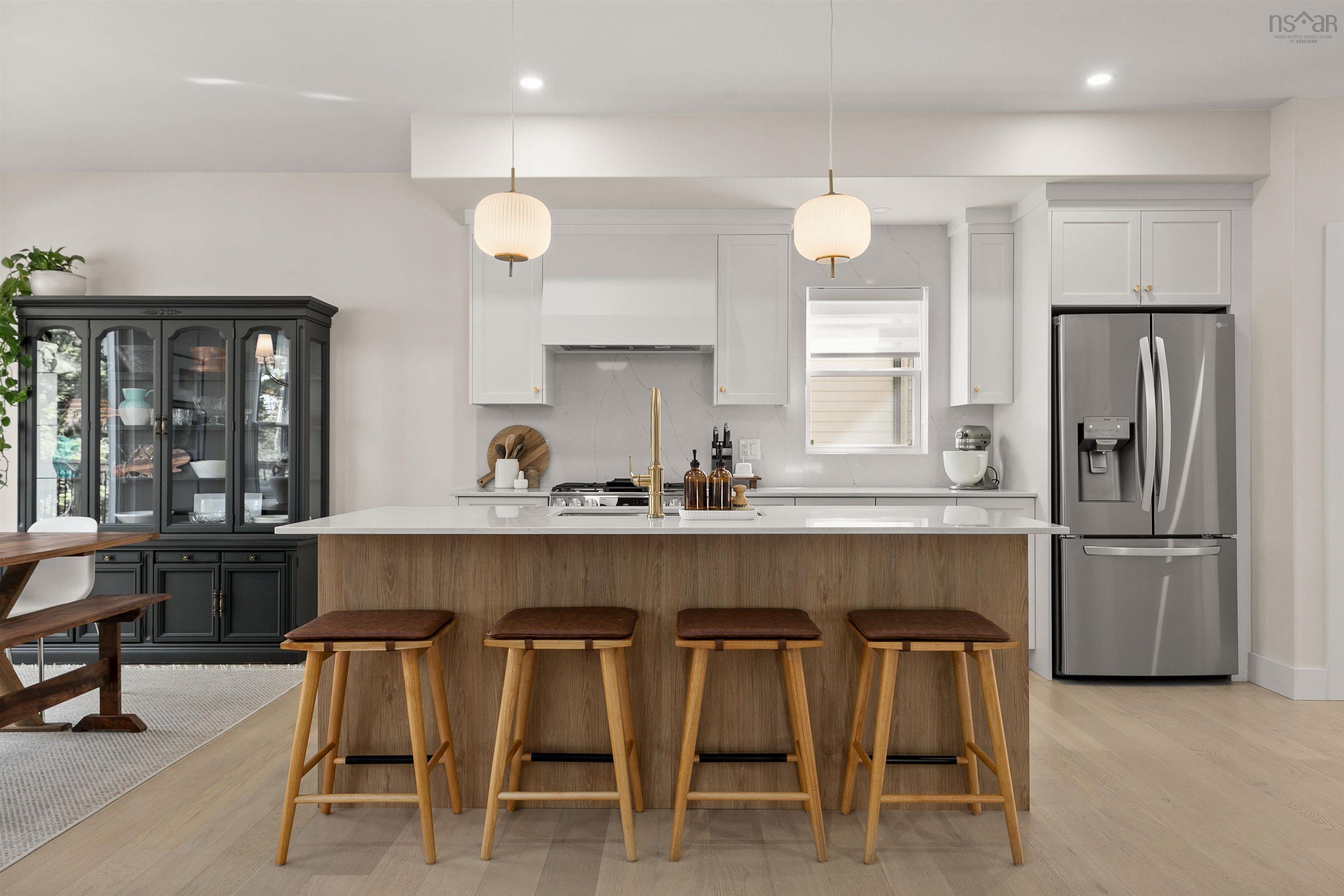 61 Puncheon Way, Bedford, NS (MLS 202525946)