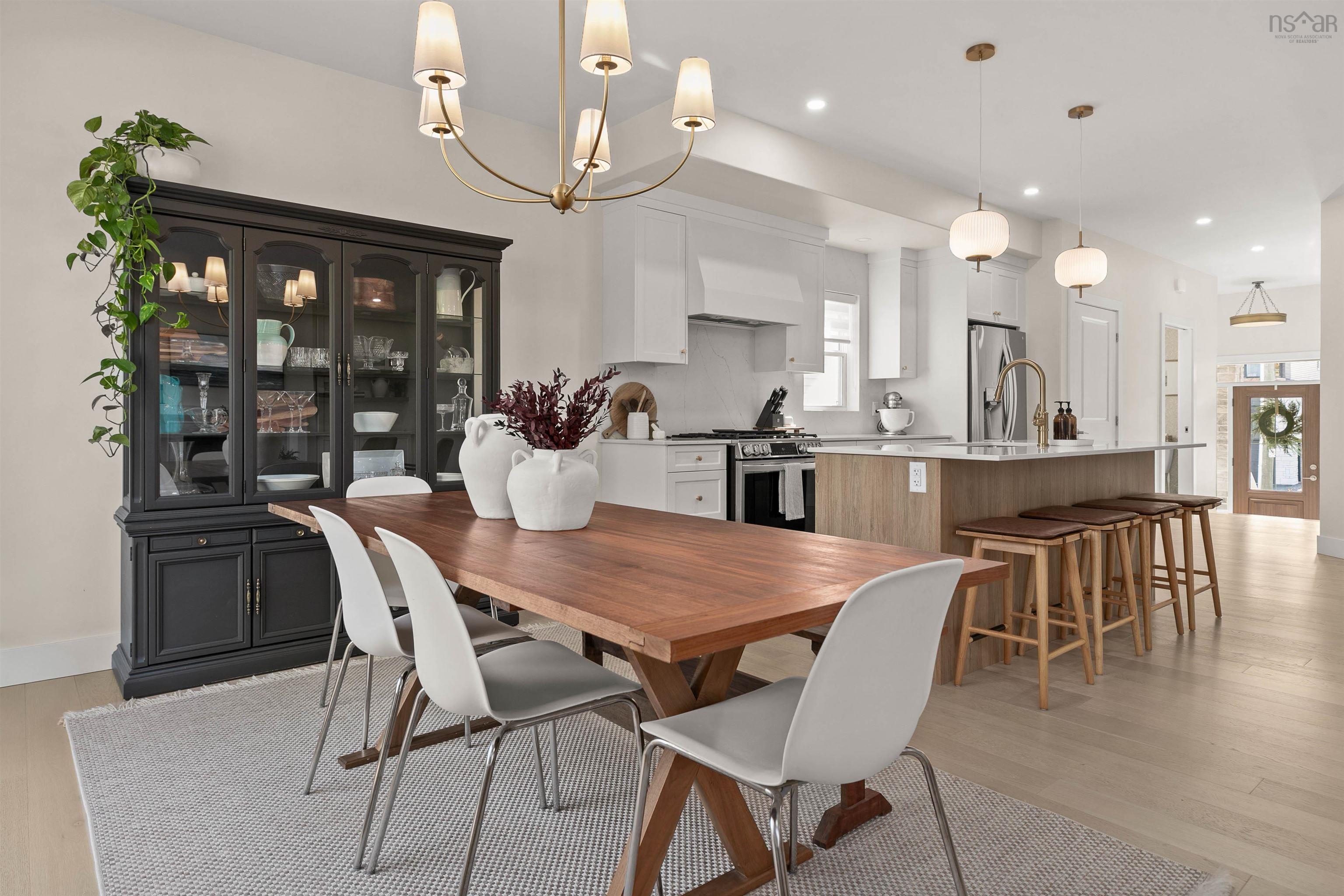 61 Puncheon Way, Bedford, NS (MLS 202525946)