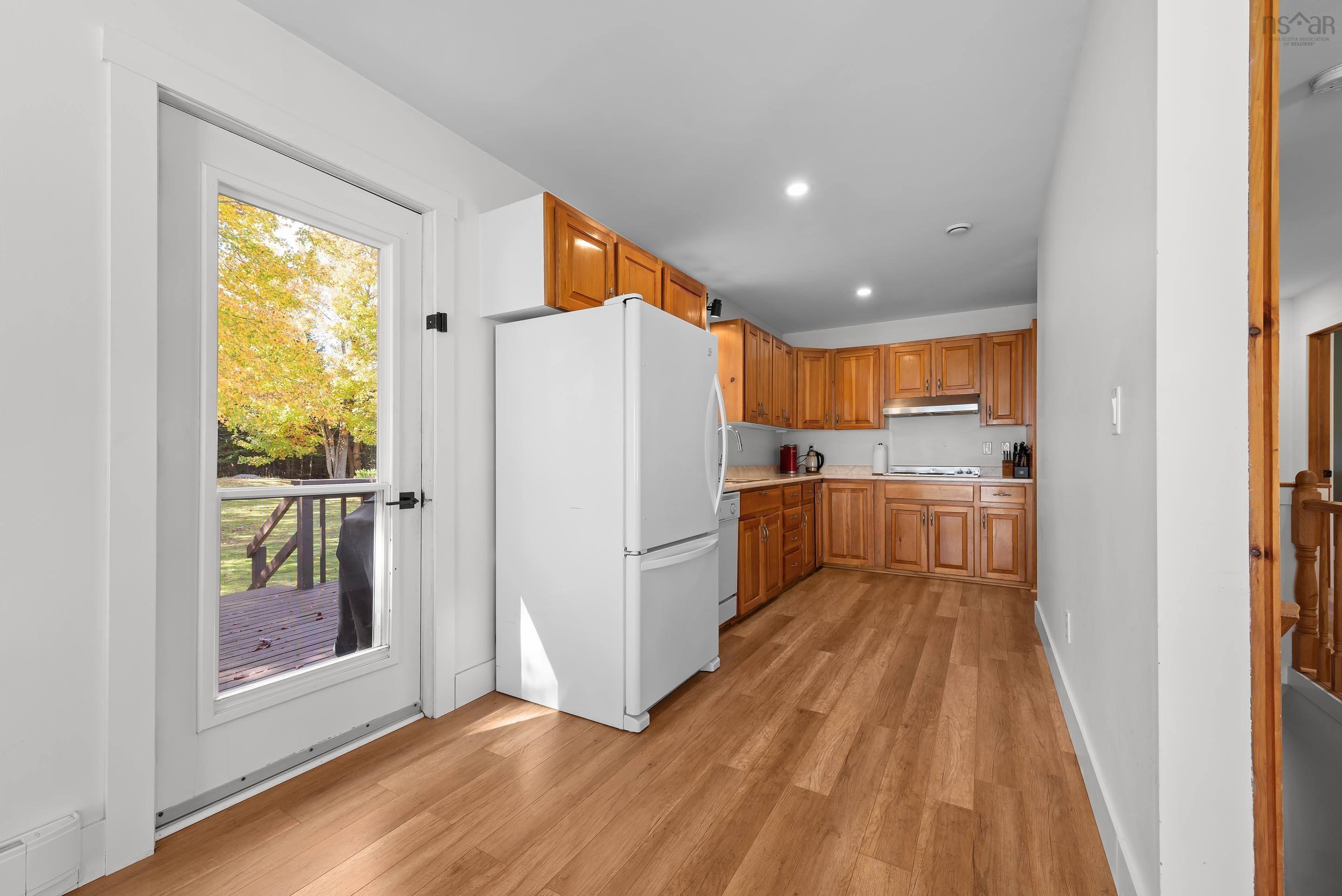 786 Myra Road, Porters Lake, NS (MLS 202525948)