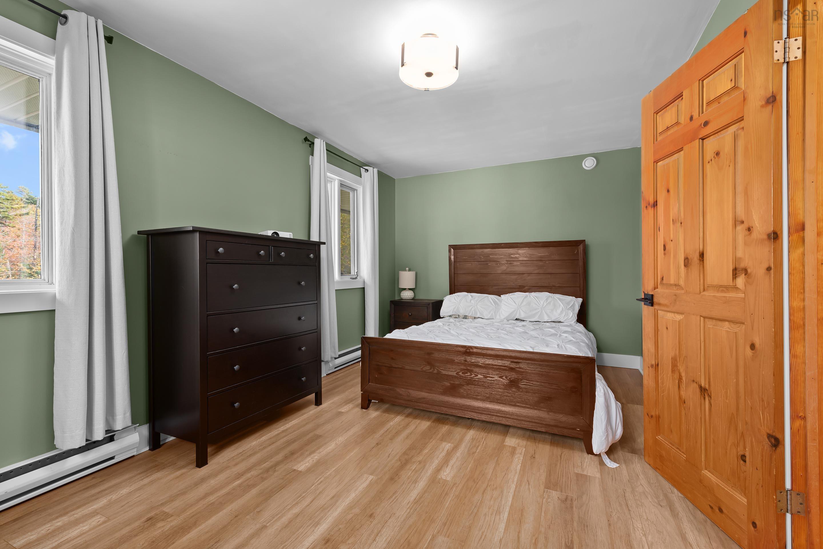 786 Myra Road, Porters Lake, NS (MLS 202525948)