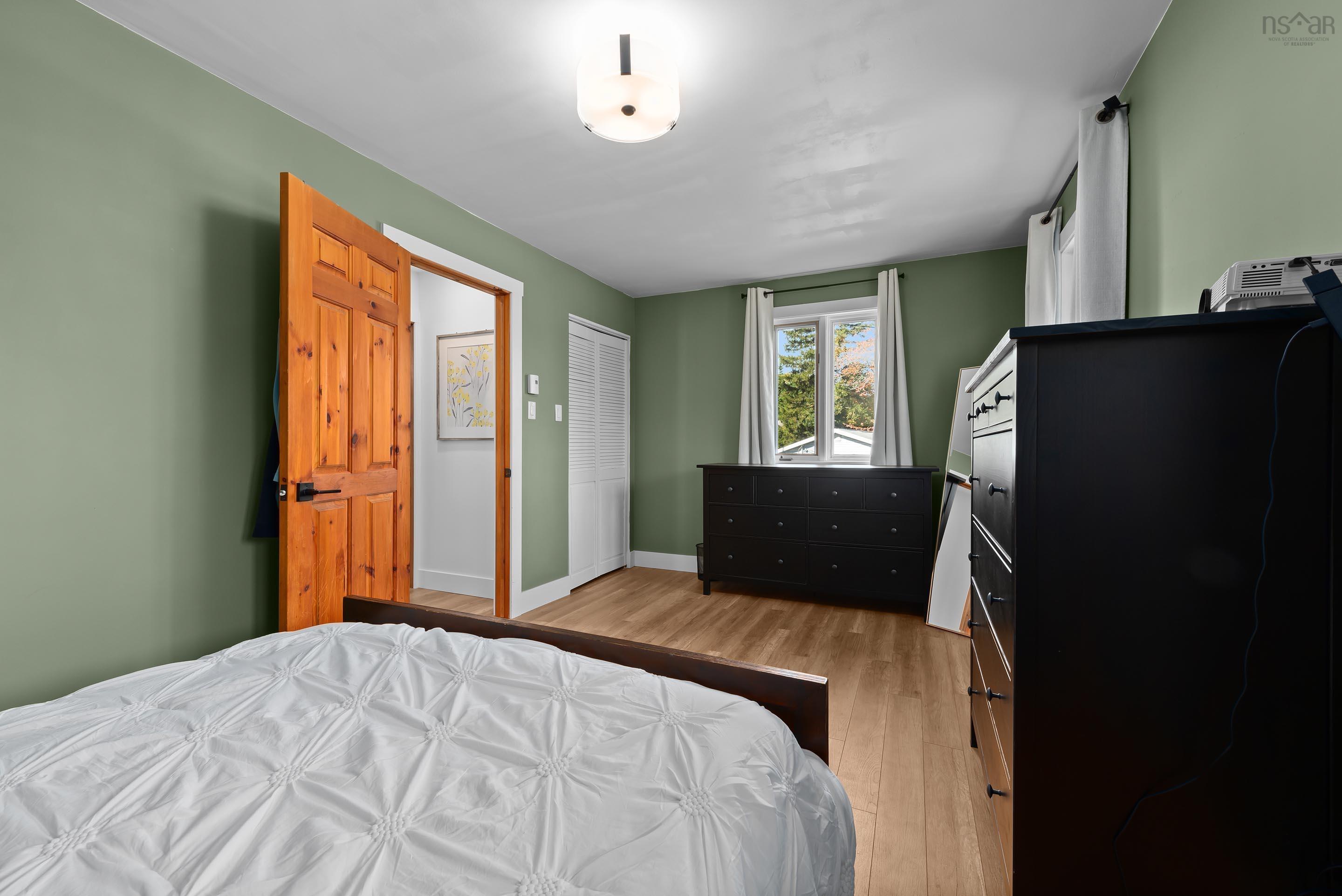 786 Myra Road, Porters Lake, NS (MLS 202525948)