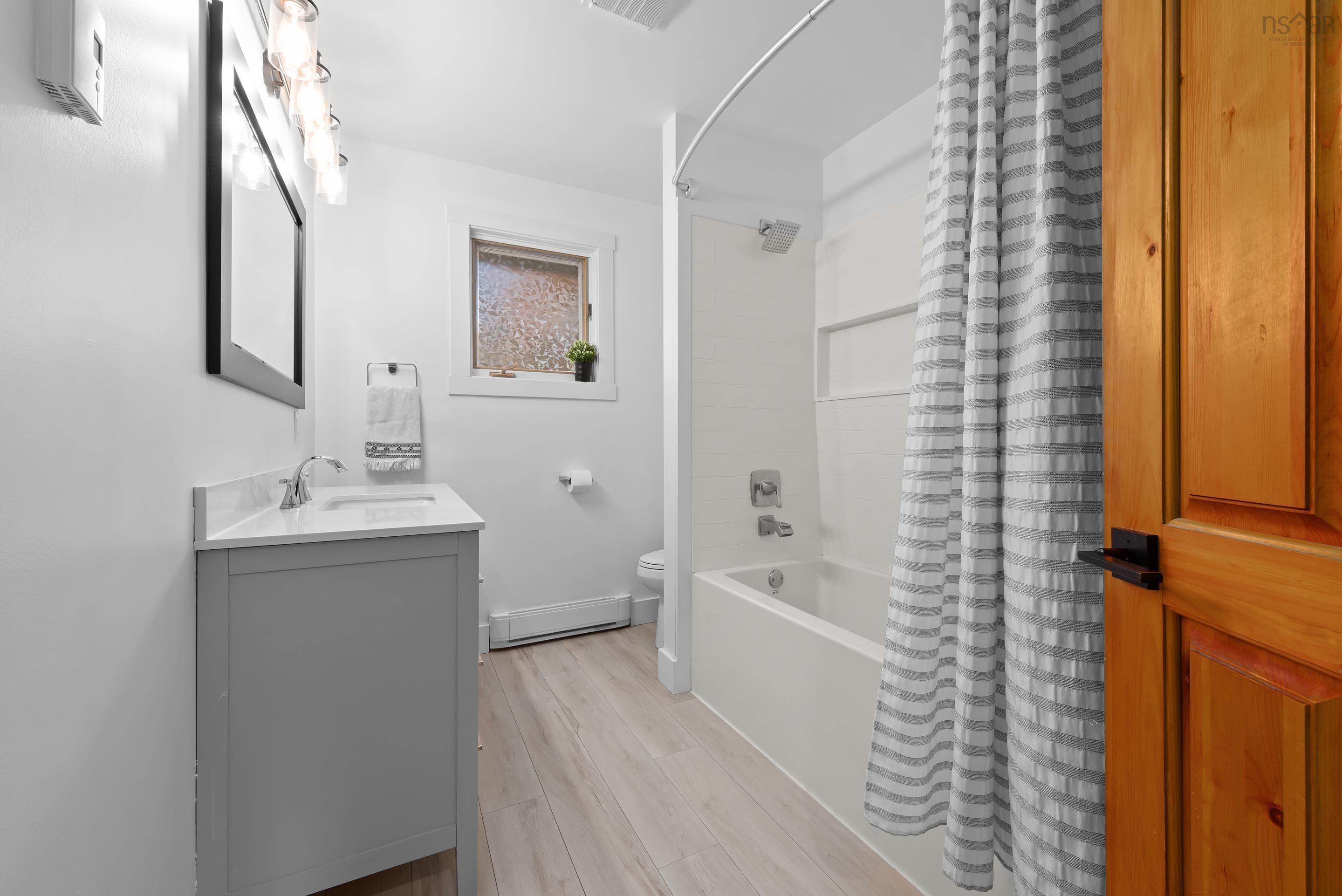 786 Myra Road, Porters Lake, NS (MLS 202525948)