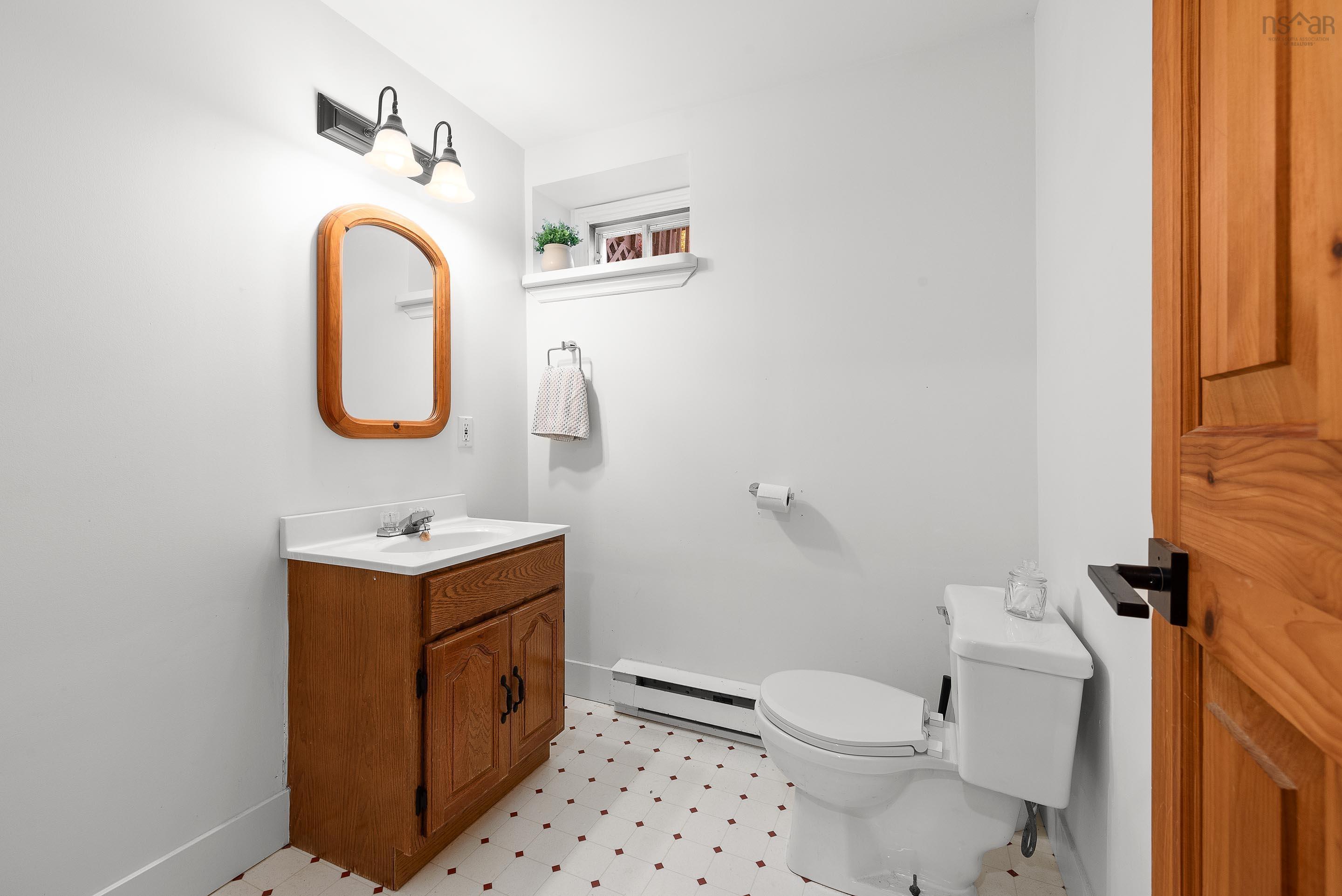 786 Myra Road, Porters Lake, NS (MLS 202525948)