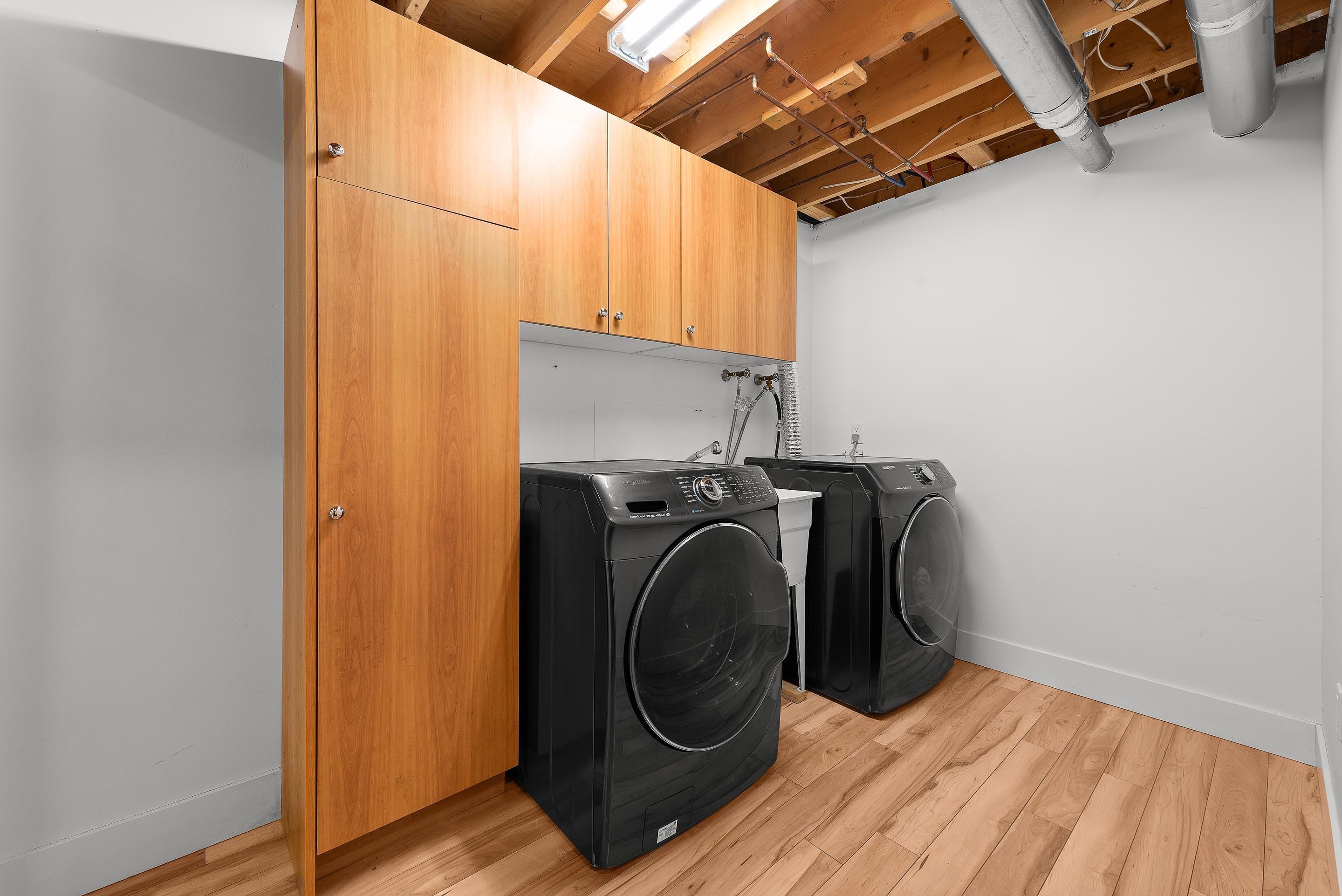 786 Myra Road, Porters Lake, NS (MLS 202525948)