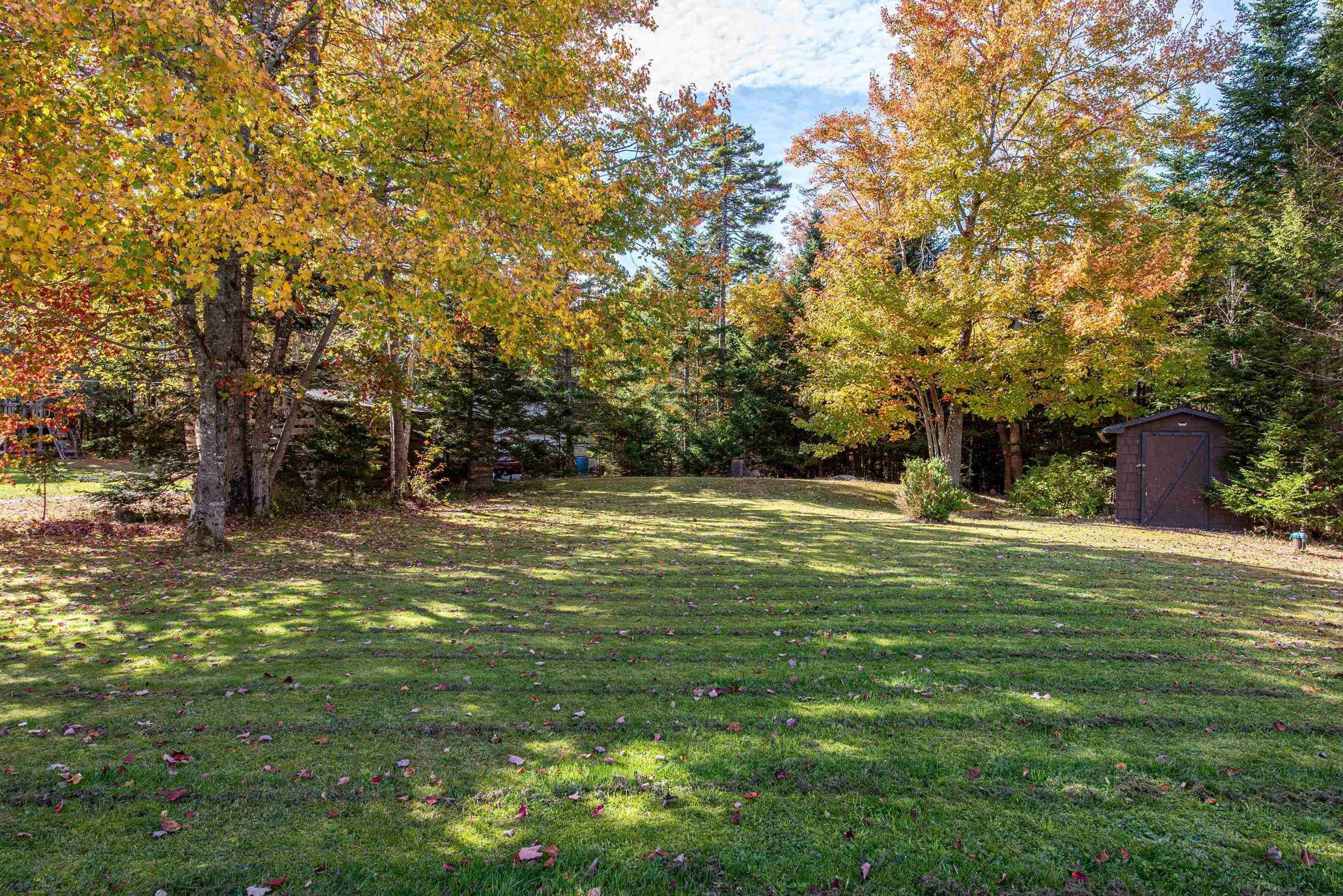 786 Myra Road, Porters Lake, NS (MLS 202525948)