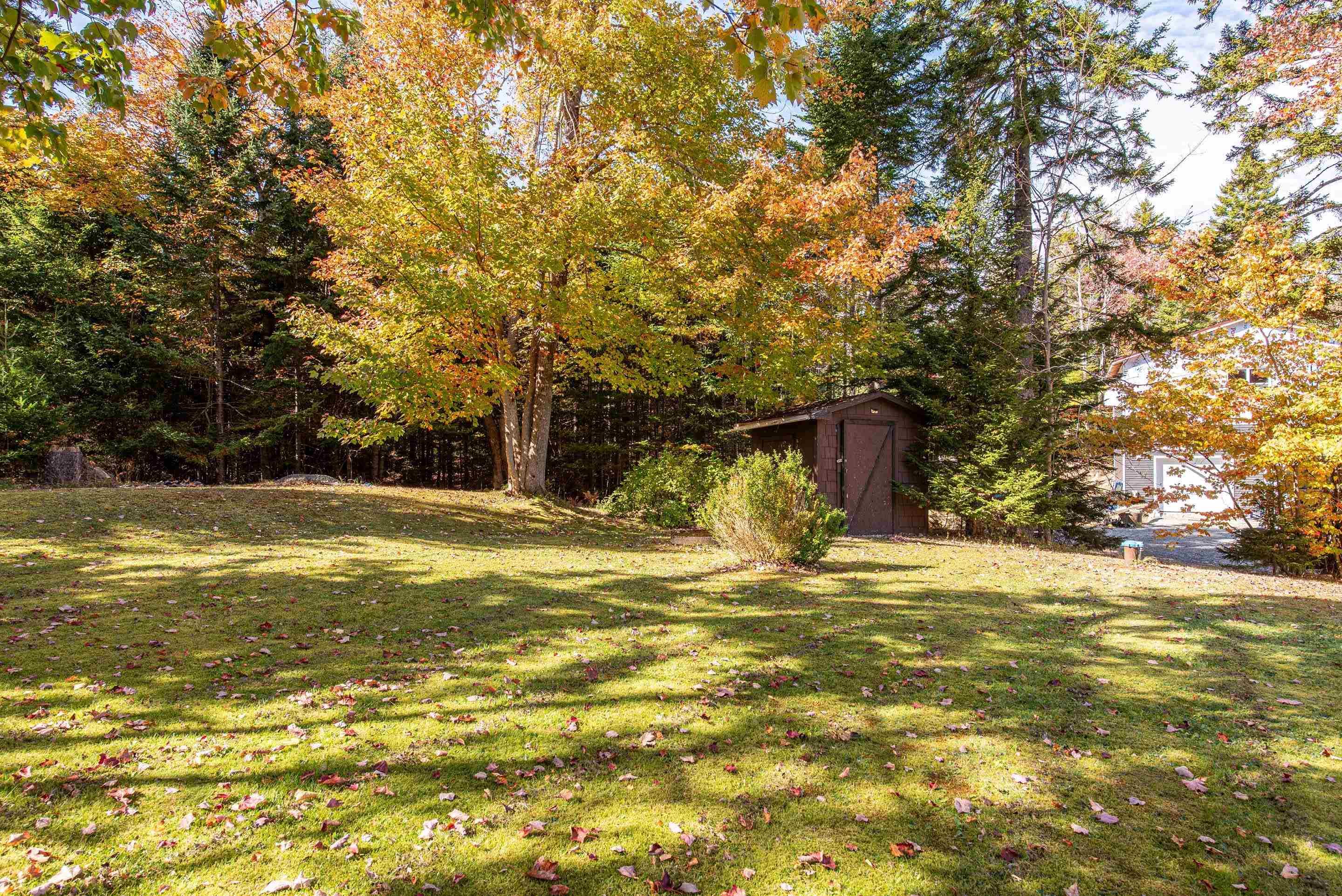 786 Myra Road, Porters Lake, NS (MLS 202525948)