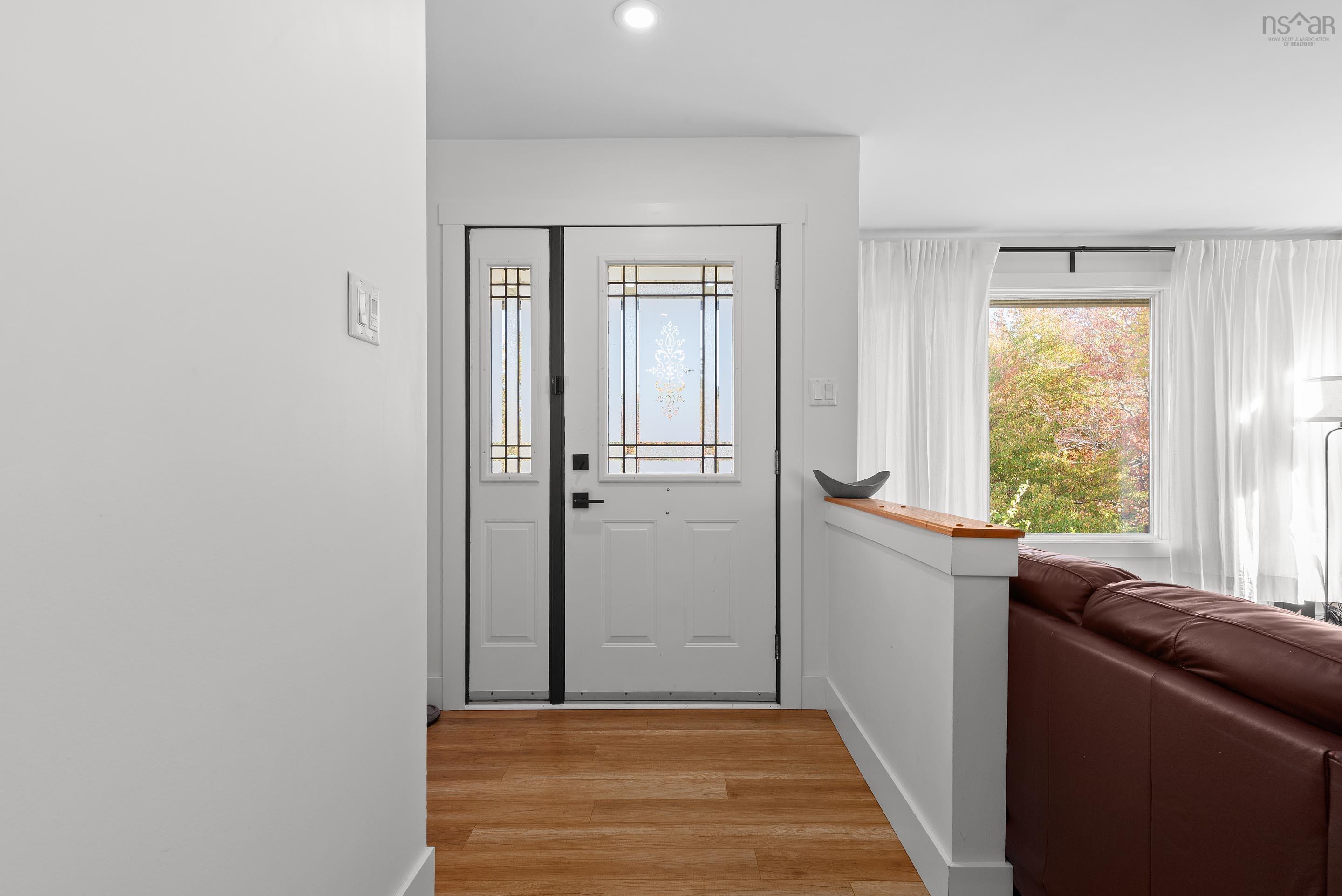 786 Myra Road, Porters Lake, NS (MLS 202525948)