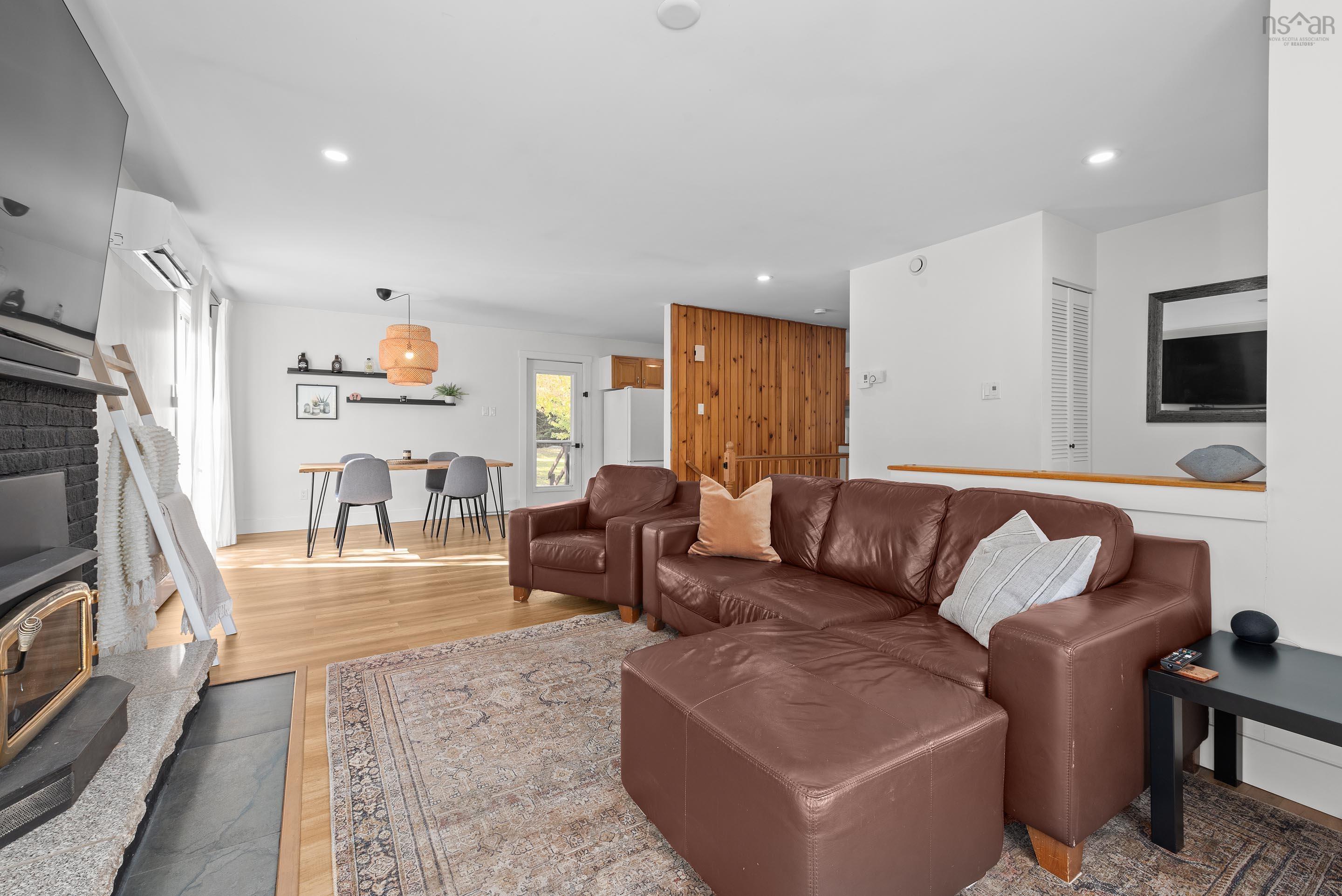 786 Myra Road, Porters Lake, NS (MLS 202525948)