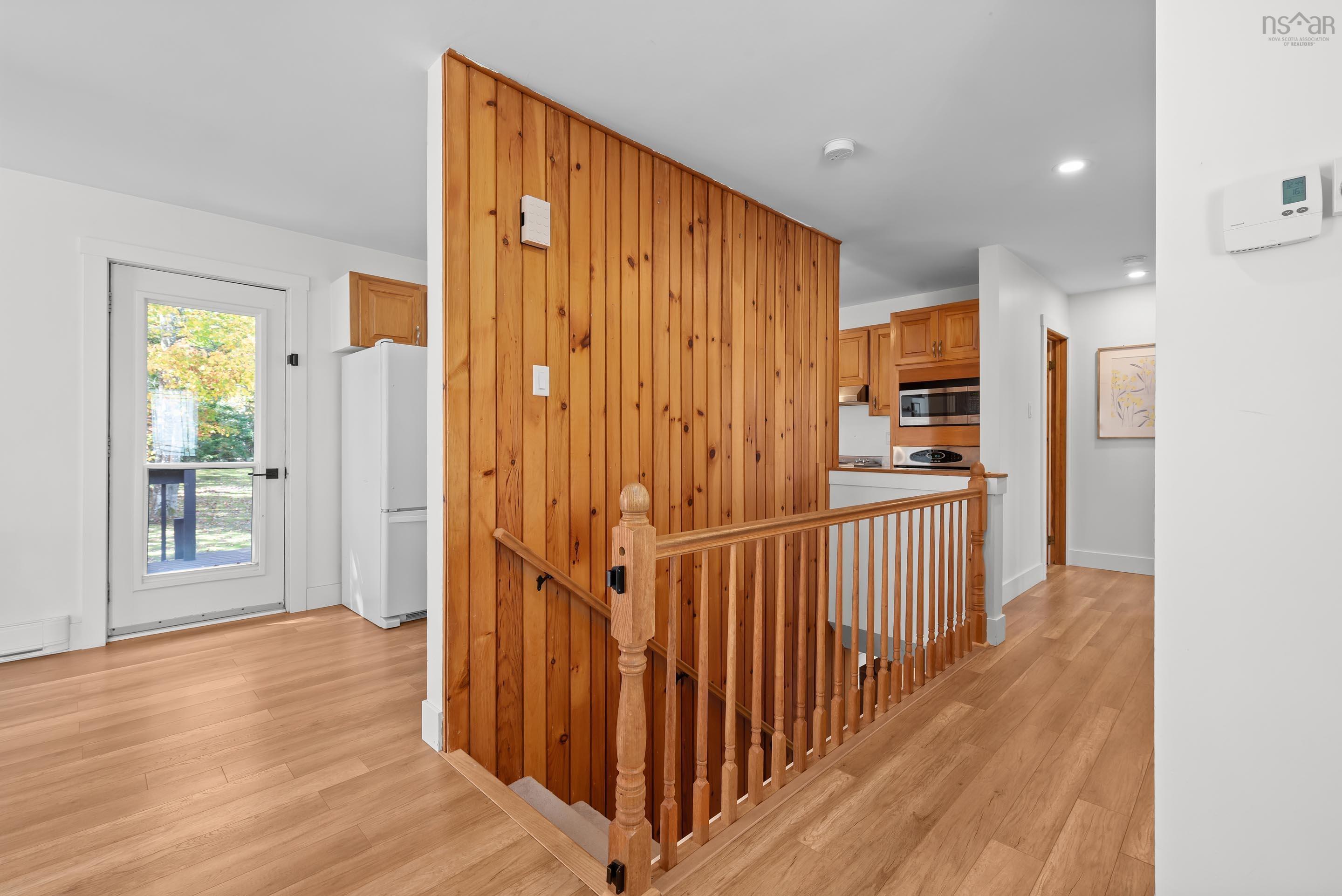 786 Myra Road, Porters Lake, NS (MLS 202525948)