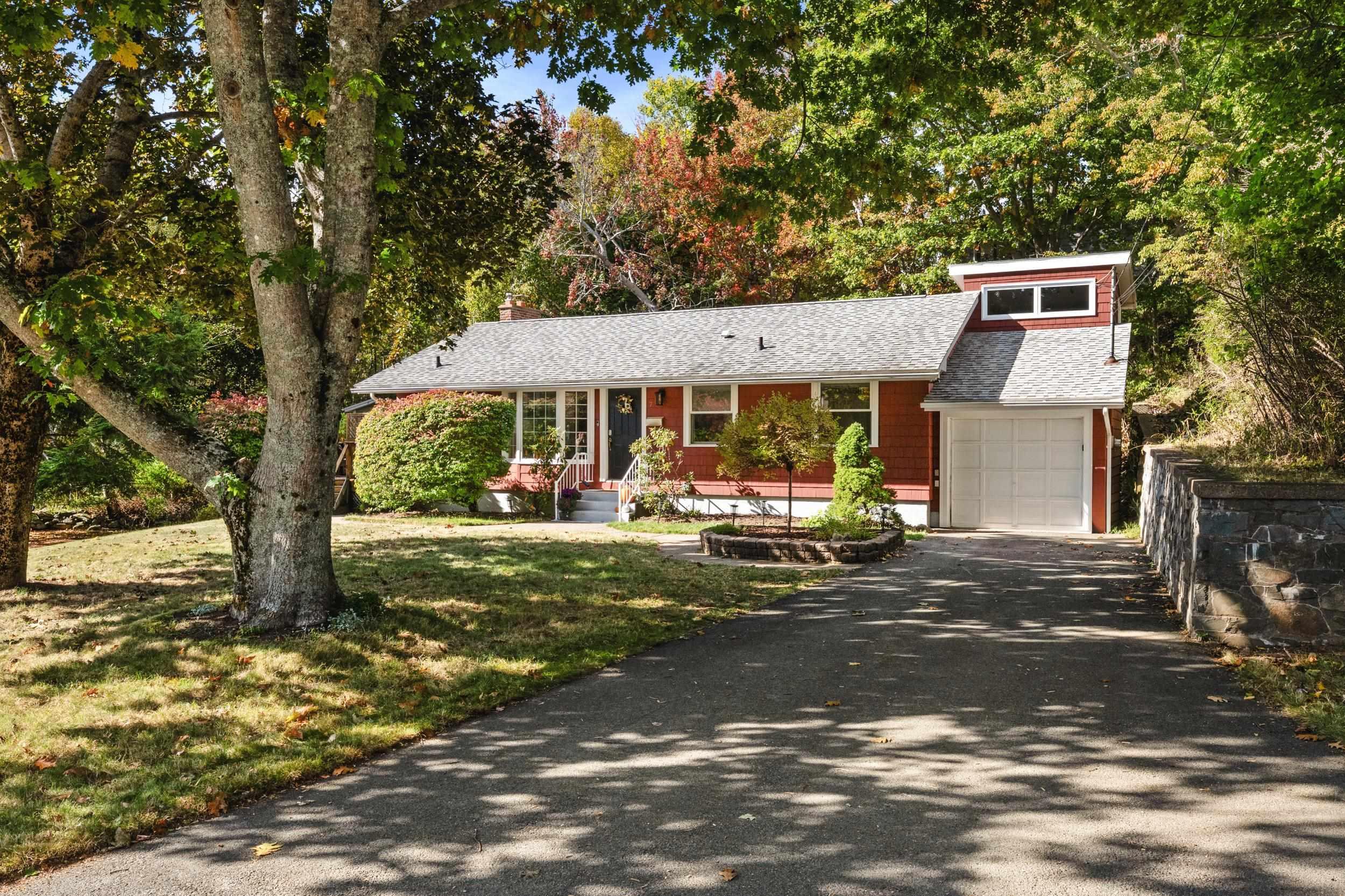 7 Wenlock Grove, Halifax, NS (MLS® 202525951)