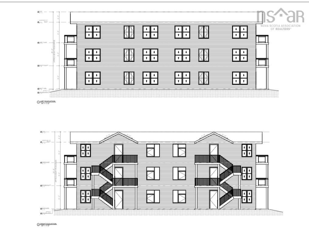 482 Herring Cove Road, Spryfield, NS (MLS 202525952)
