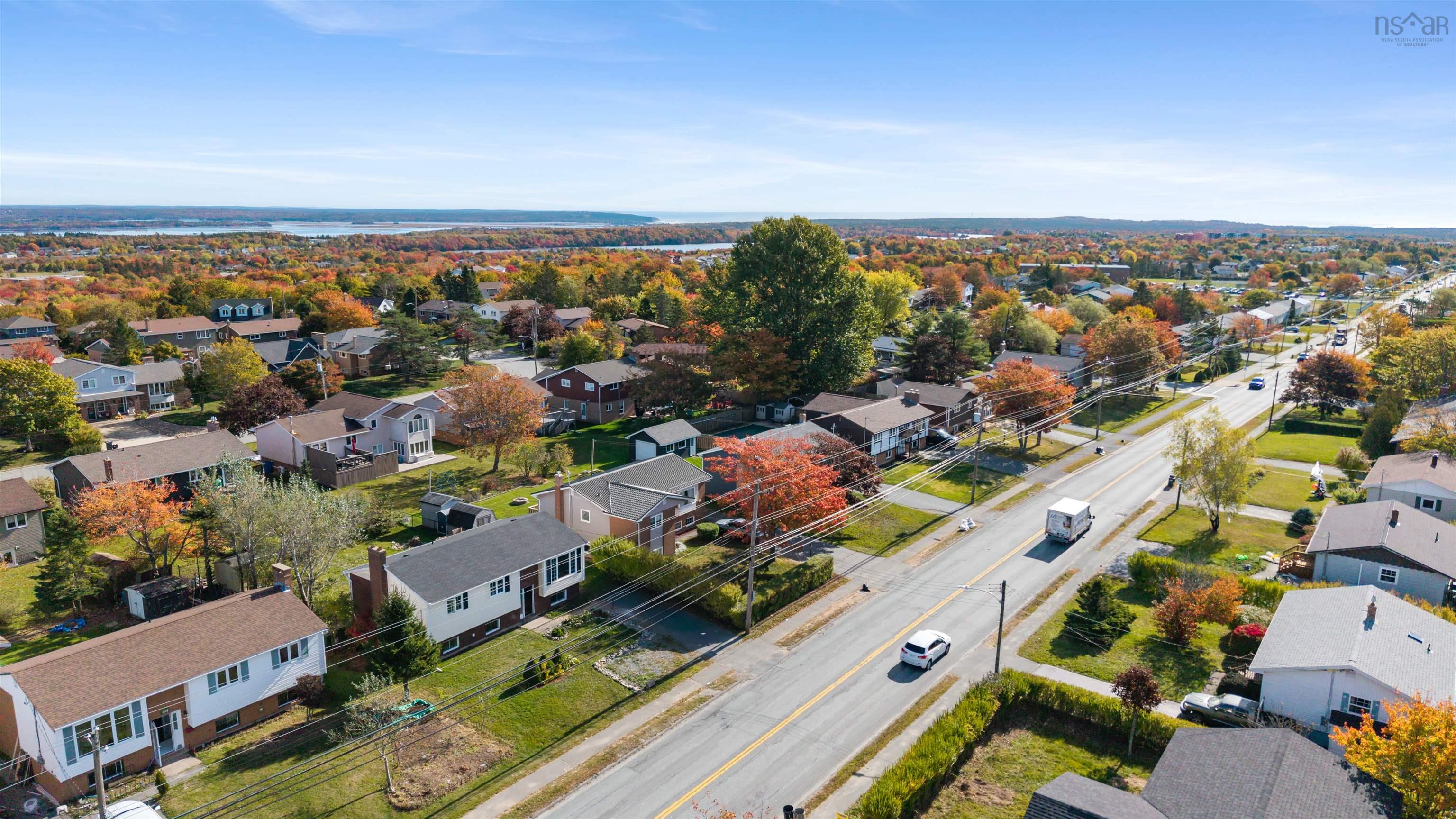 198 Caldwell Road, Dartmouth, NS (MLS 202525956)