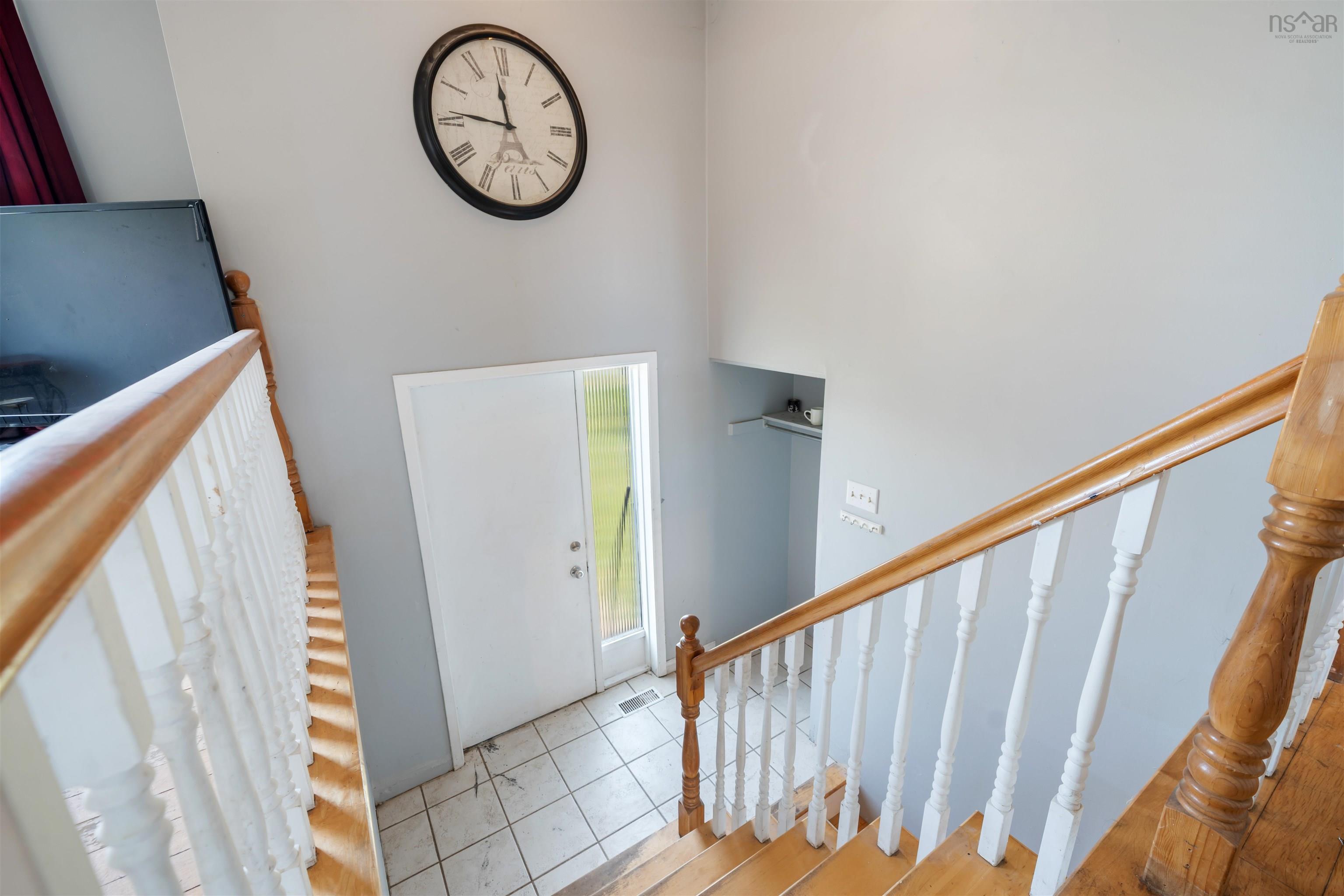 198 Caldwell Road, Dartmouth, NS (MLS 202525956)