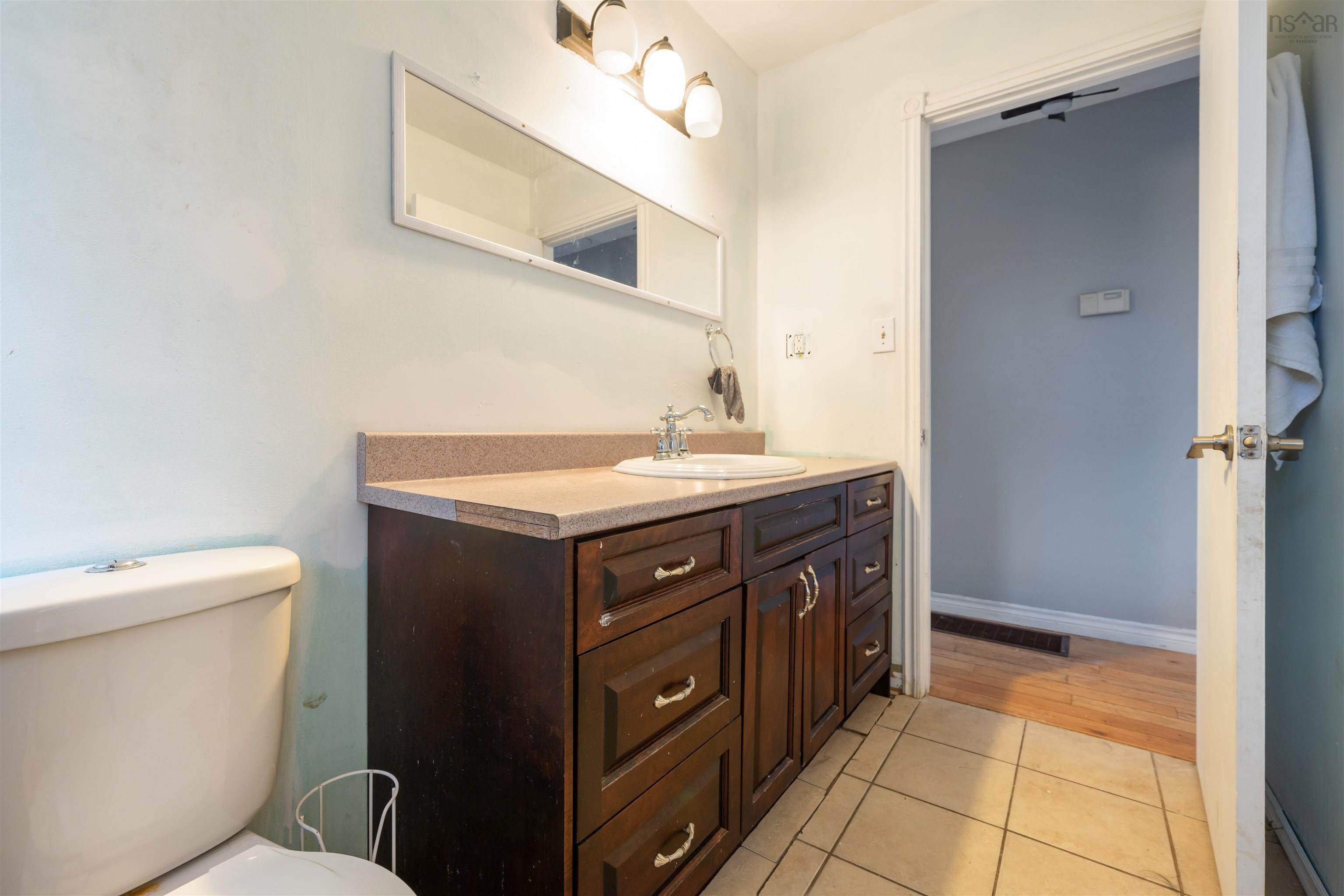 198 Caldwell Road, Dartmouth, NS (MLS 202525956)