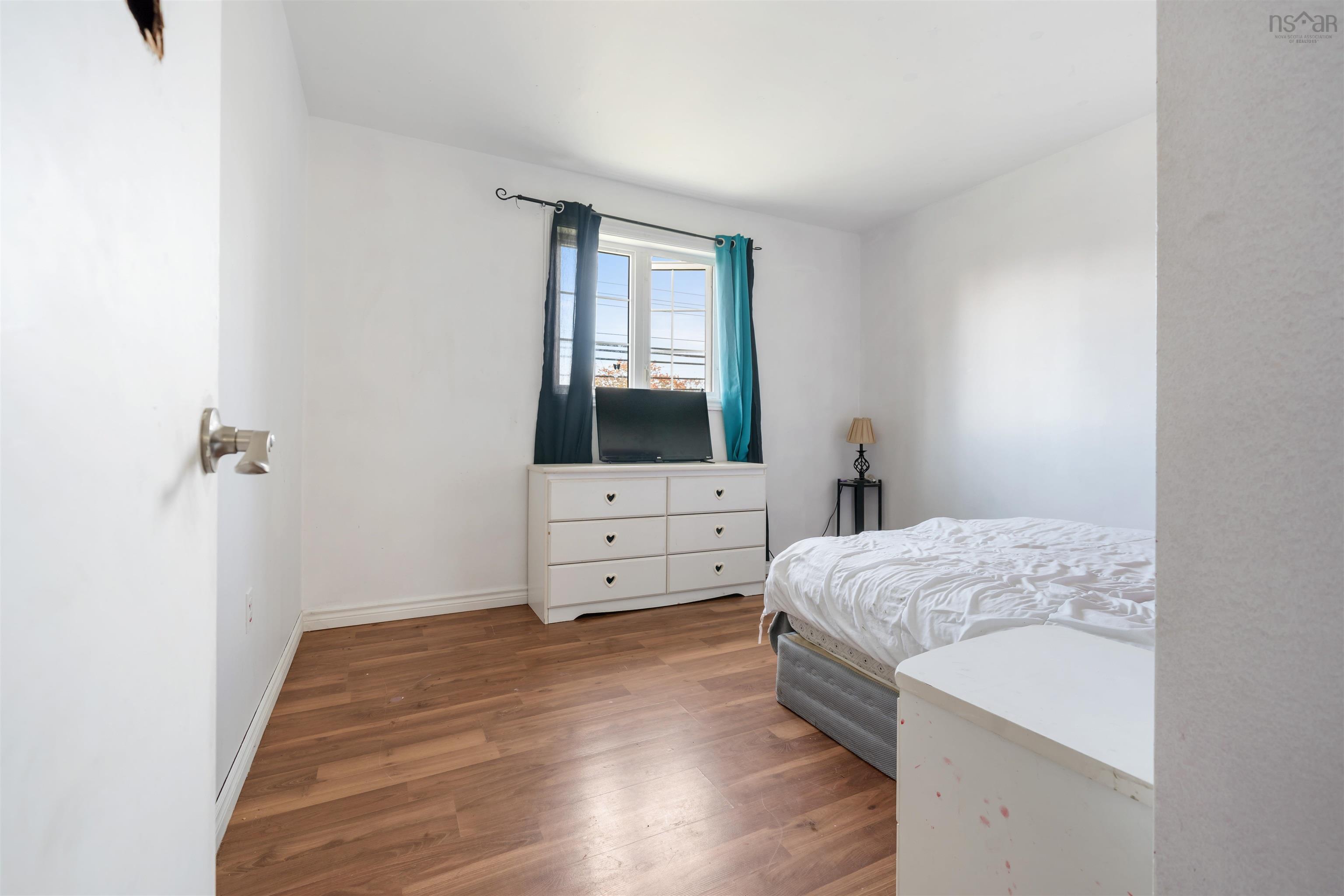 198 Caldwell Road, Dartmouth, NS (MLS 202525956)