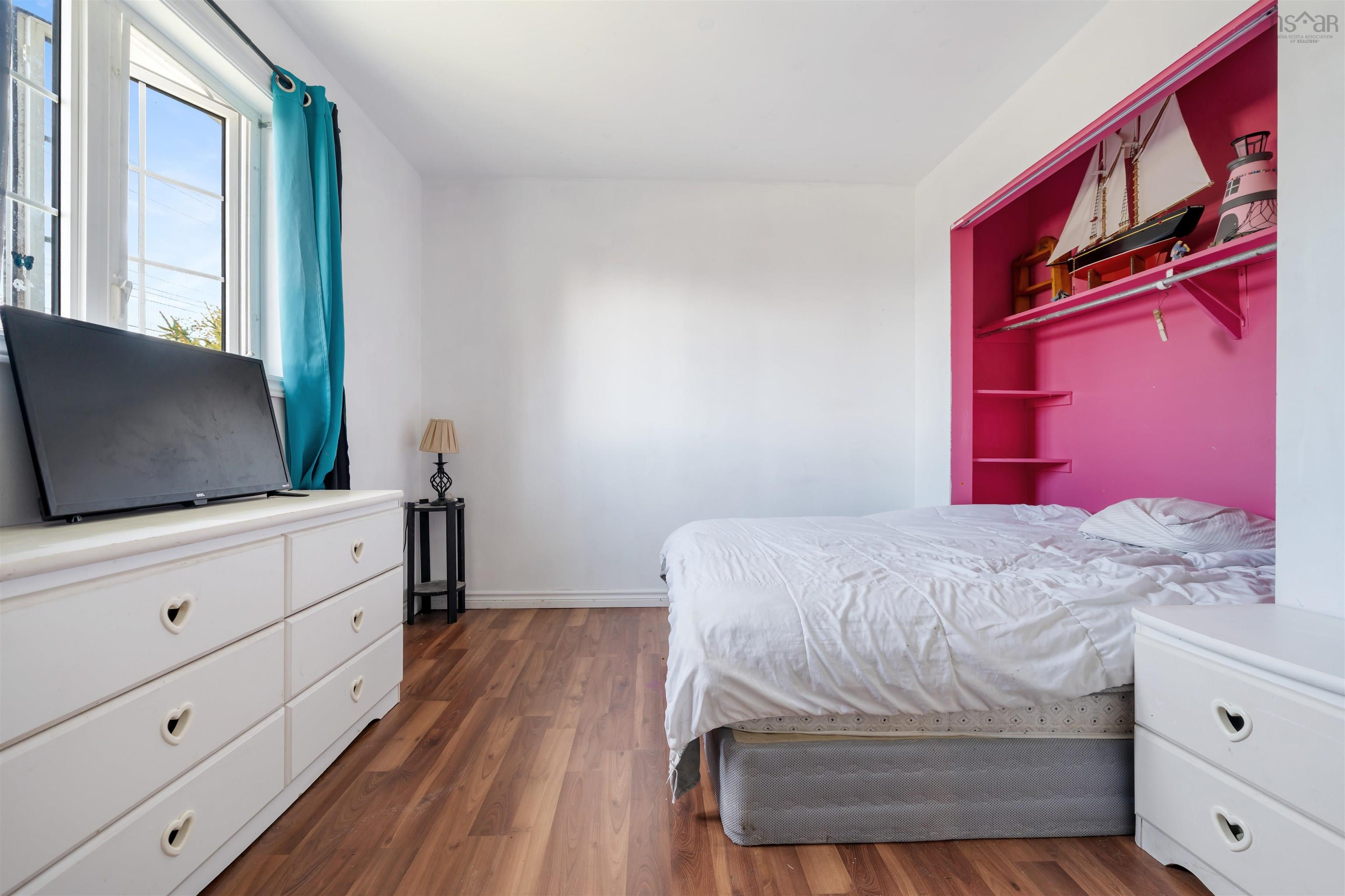 198 Caldwell Road, Dartmouth, NS (MLS 202525956)