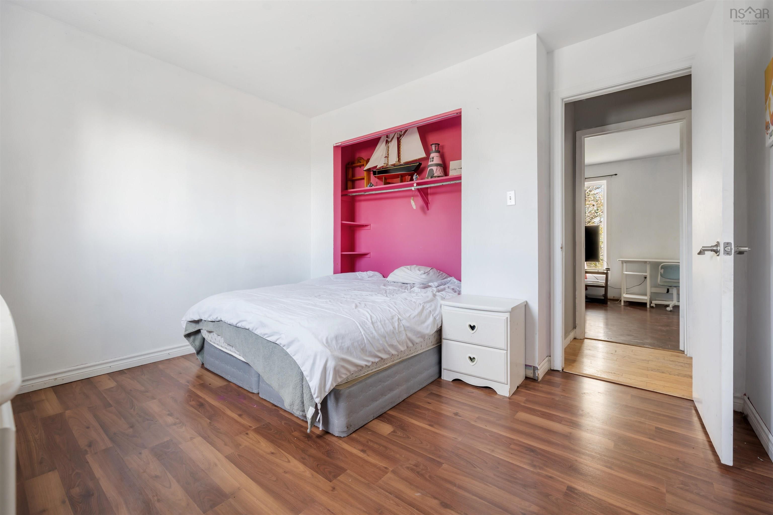 198 Caldwell Road, Dartmouth, NS (MLS 202525956)