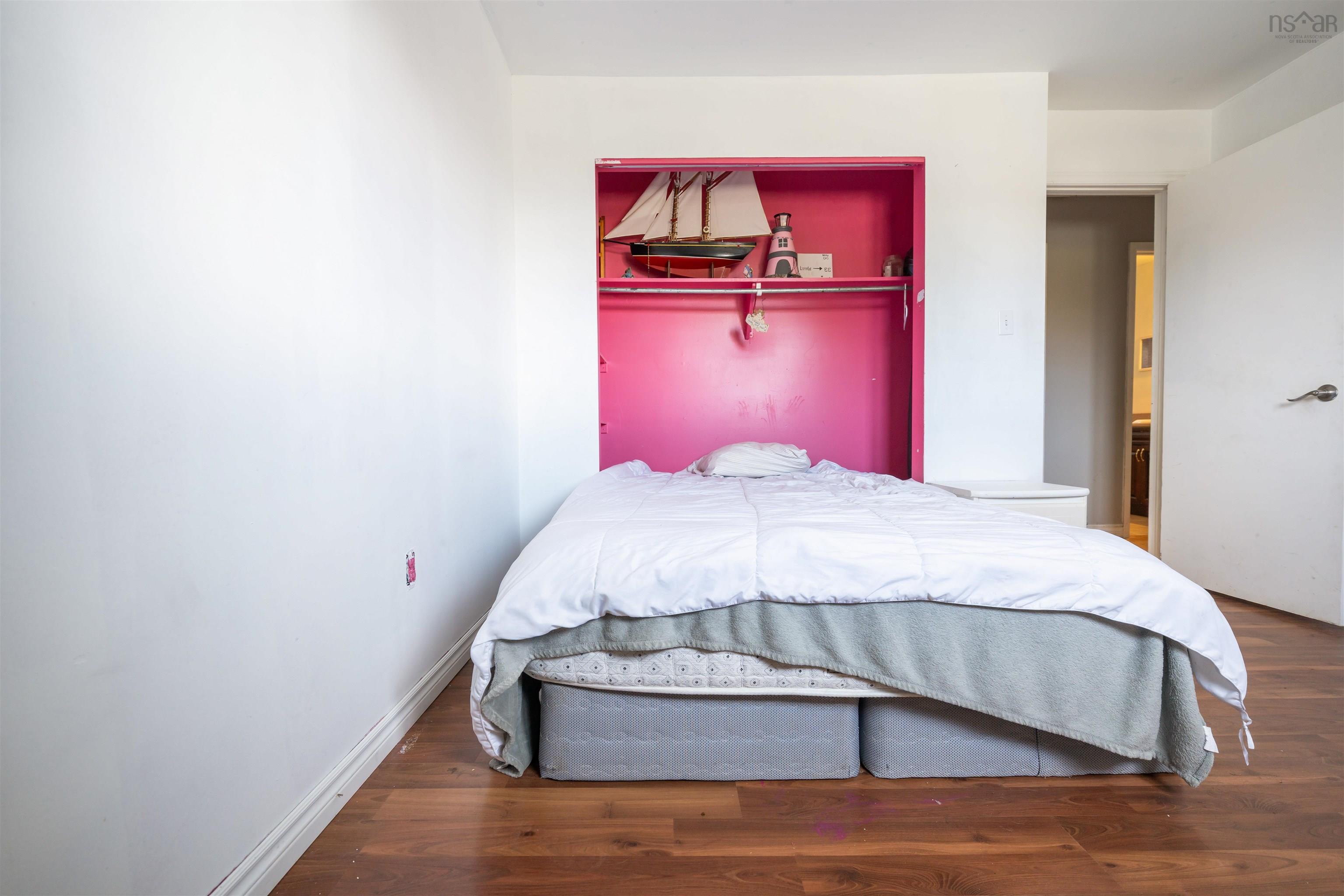 198 Caldwell Road, Dartmouth, NS (MLS 202525956)