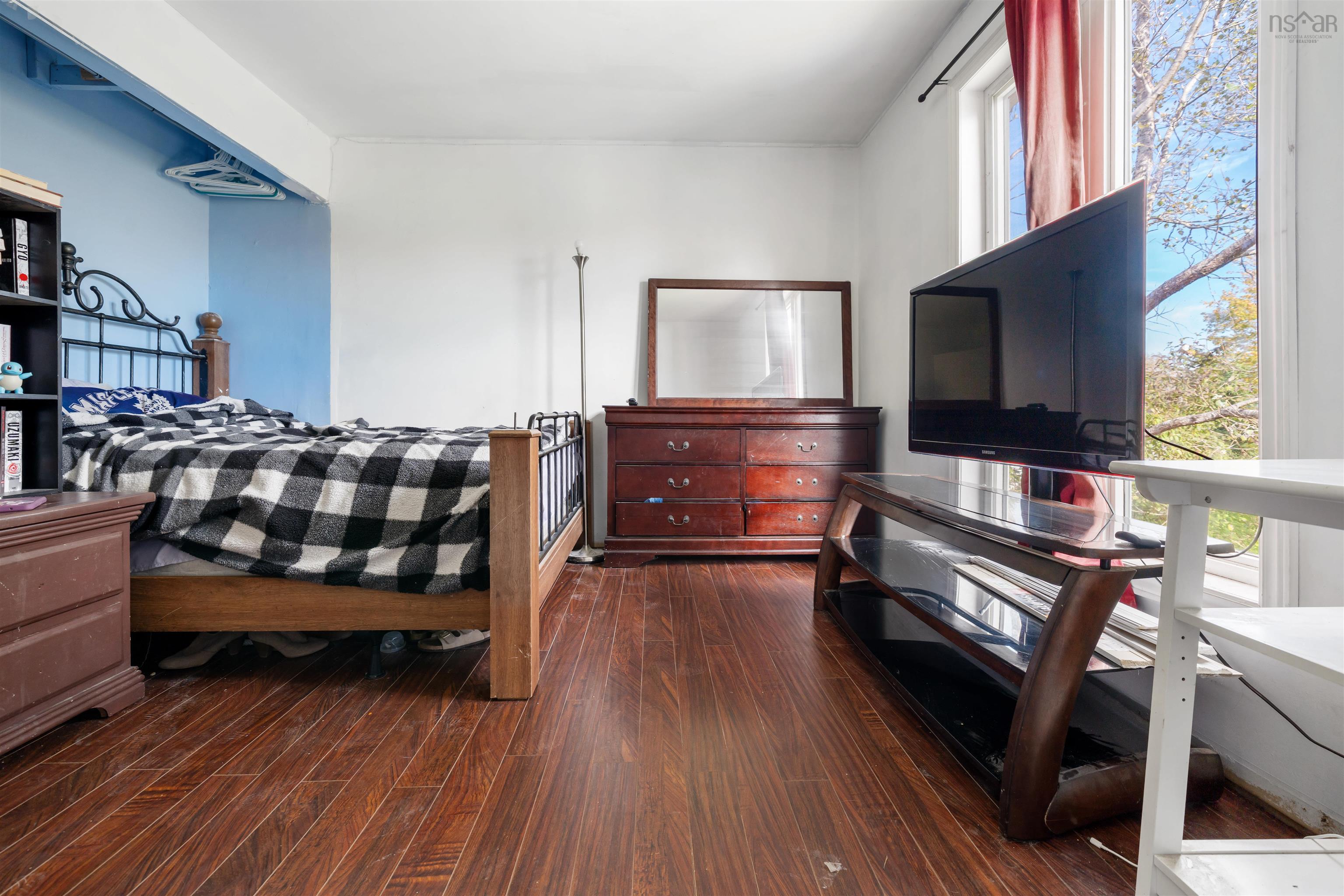 198 Caldwell Road, Dartmouth, NS (MLS 202525956)