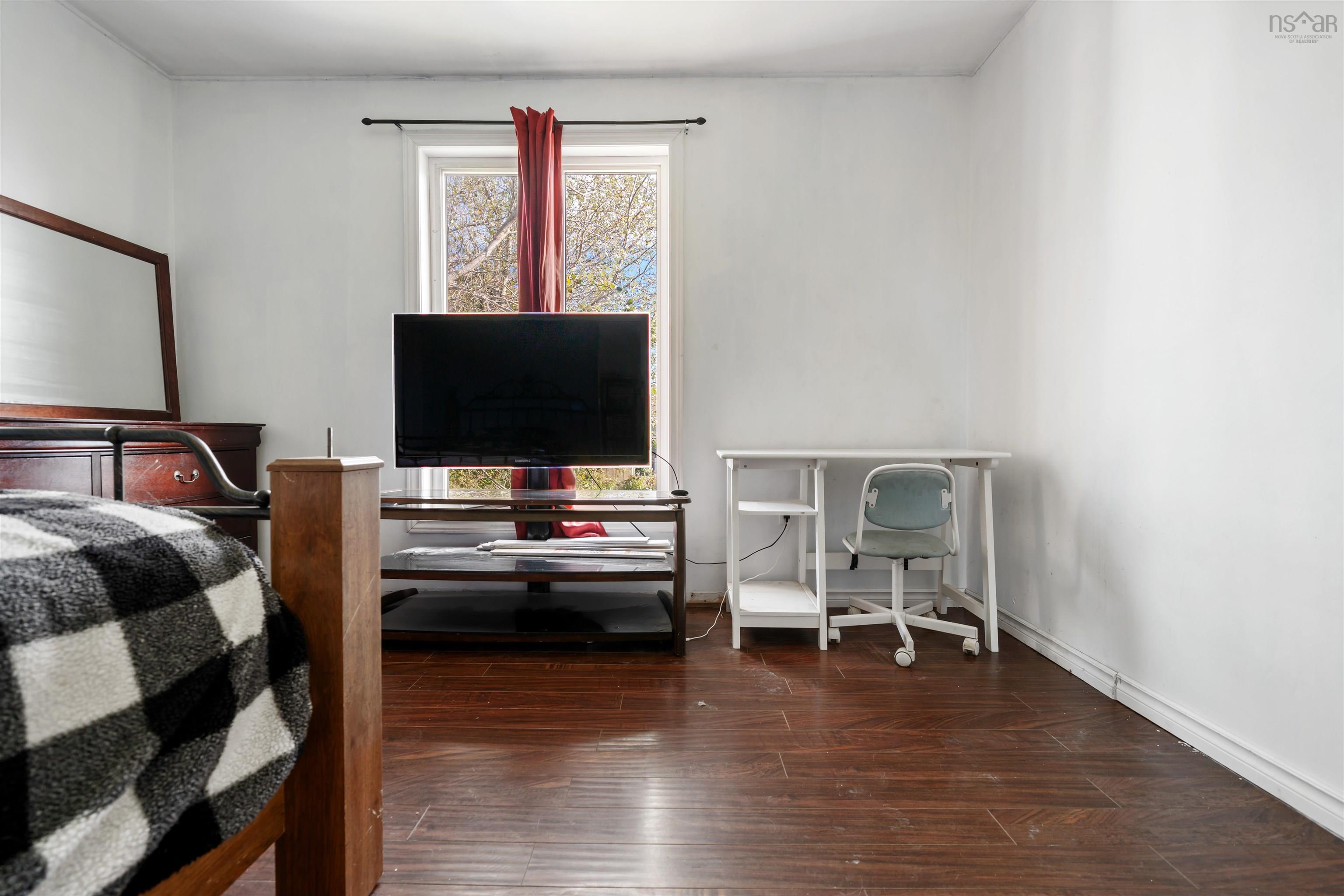 198 Caldwell Road, Dartmouth, NS (MLS 202525956)