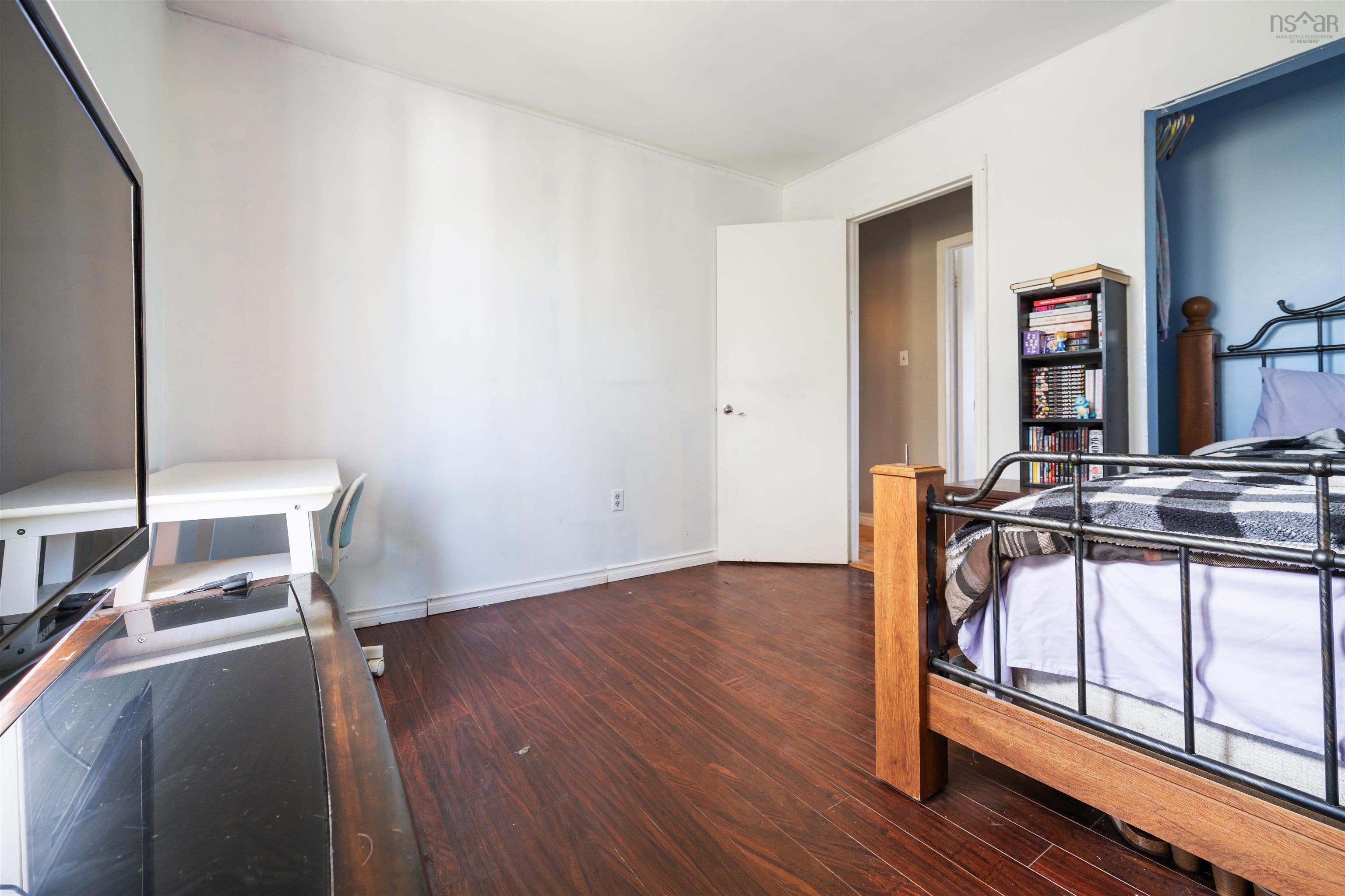 198 Caldwell Road, Dartmouth, NS (MLS 202525956)