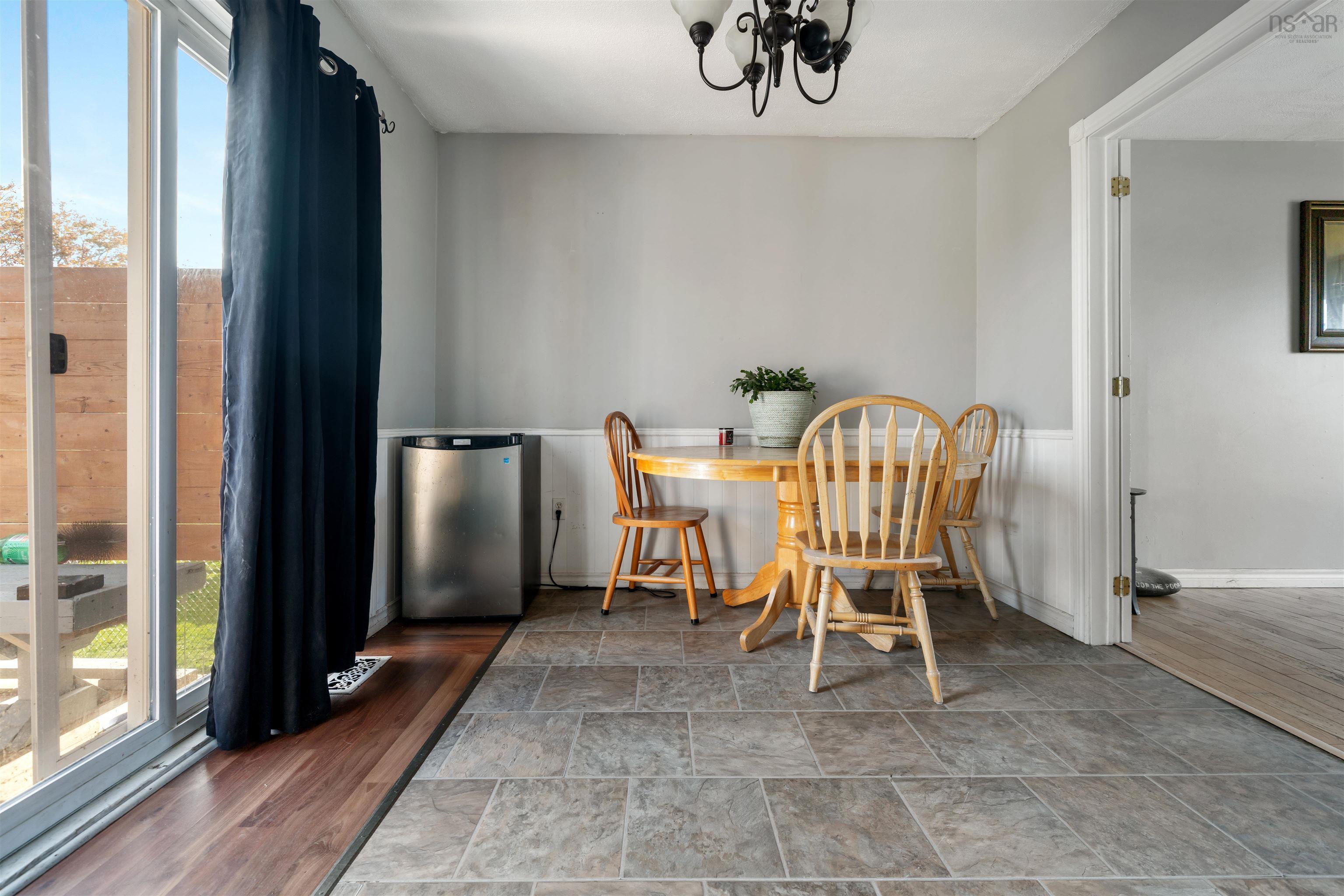 198 Caldwell Road, Dartmouth, NS (MLS 202525956)