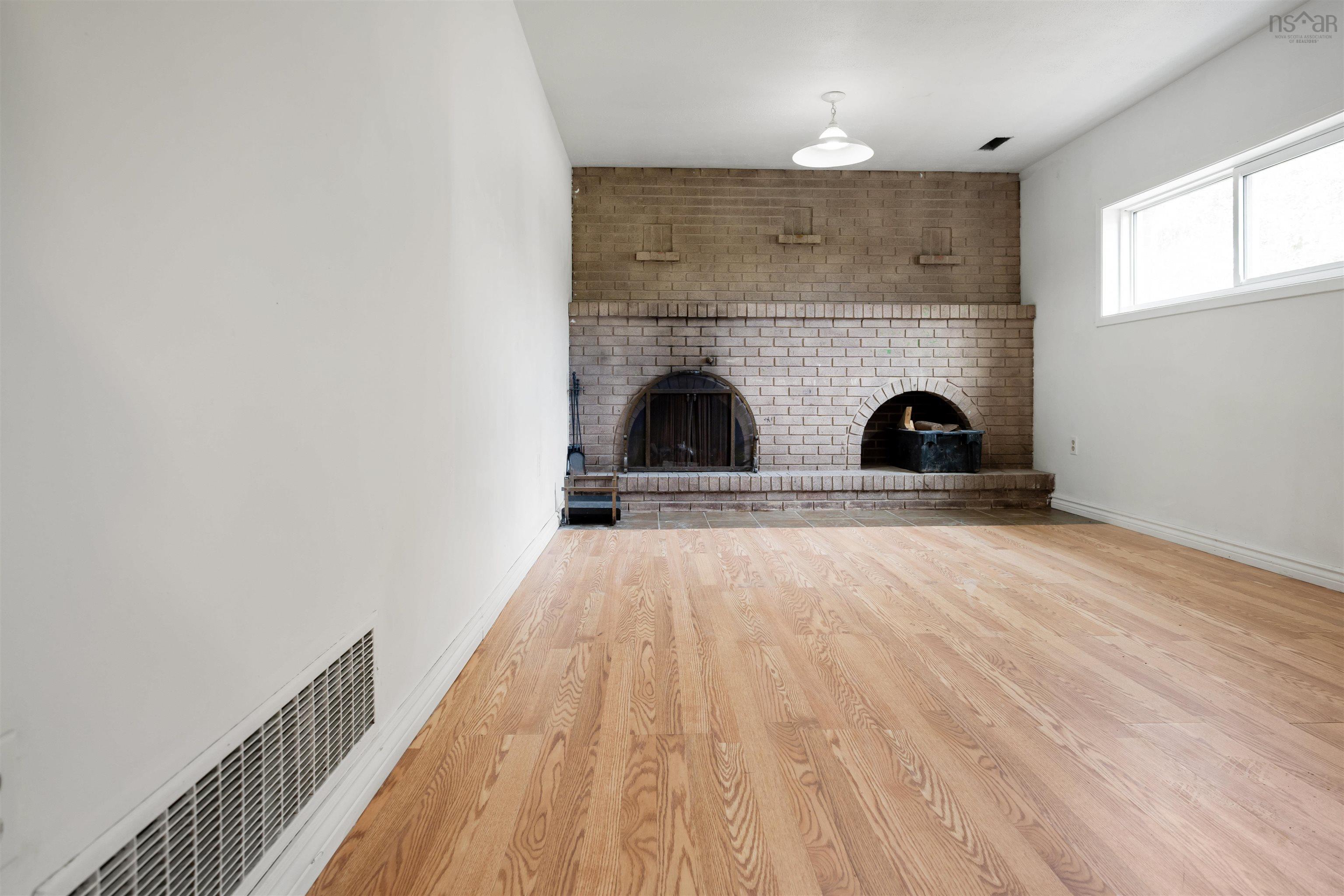 198 Caldwell Road, Dartmouth, NS (MLS 202525956)