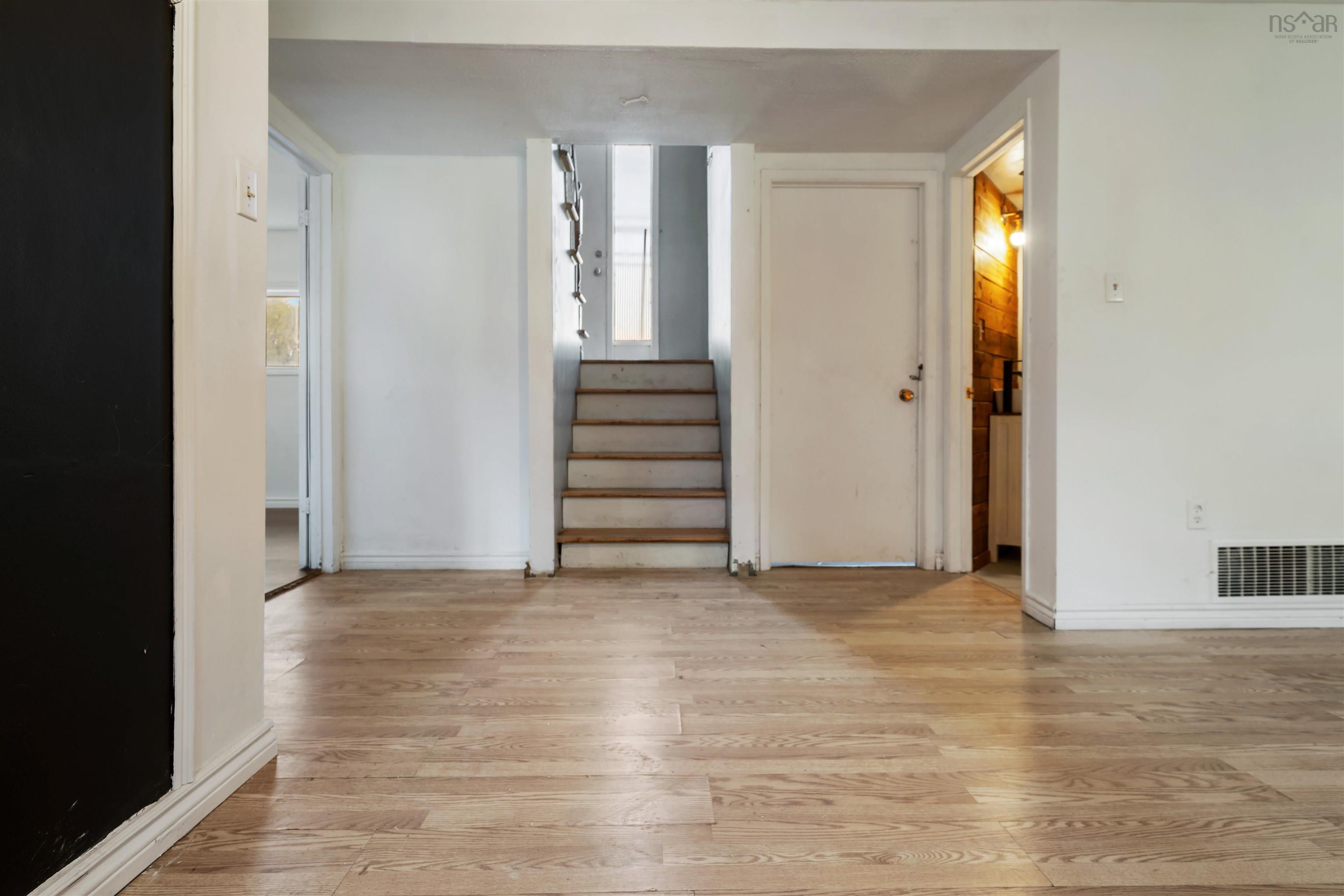 198 Caldwell Road, Dartmouth, NS (MLS 202525956)