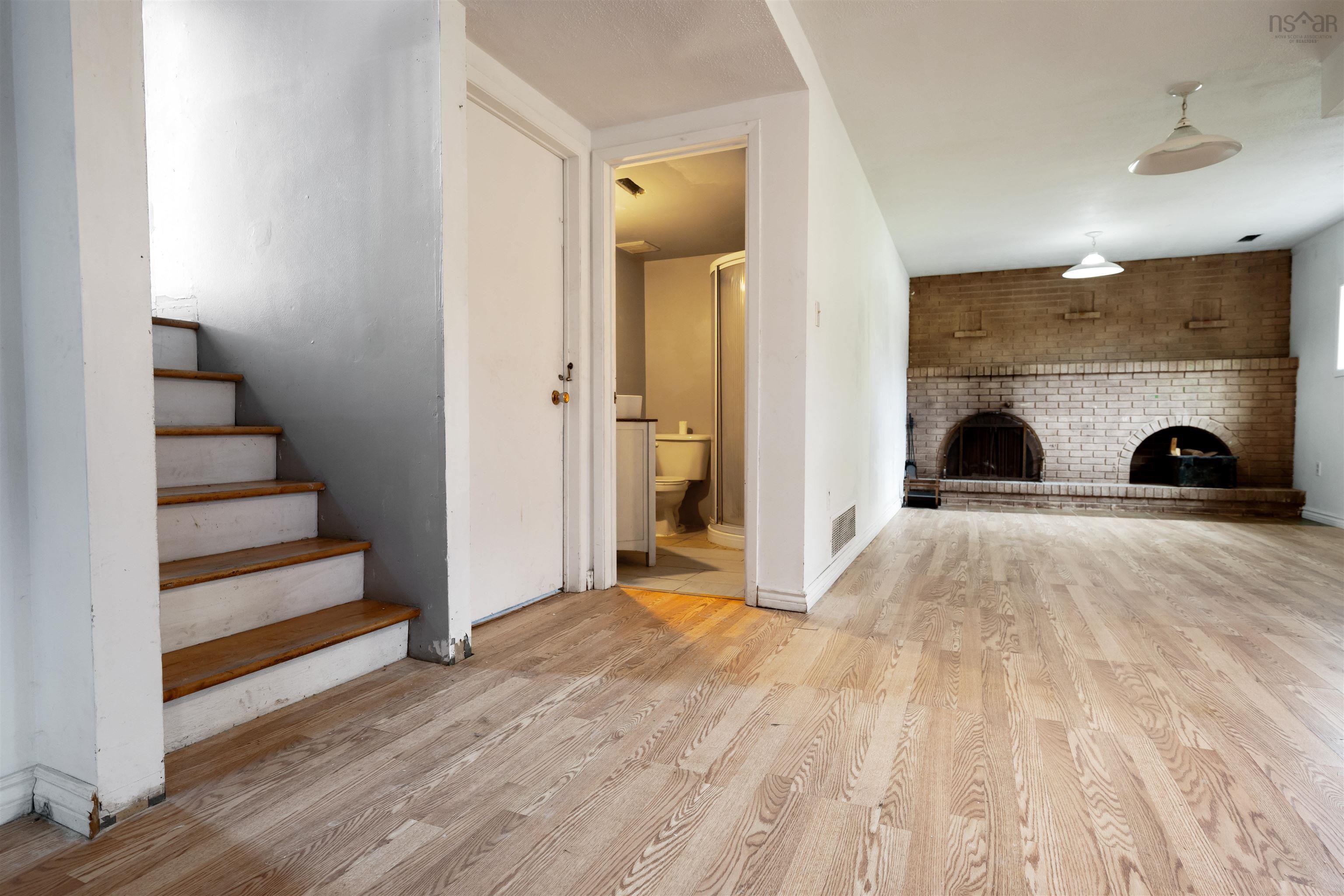 198 Caldwell Road, Dartmouth, NS (MLS 202525956)