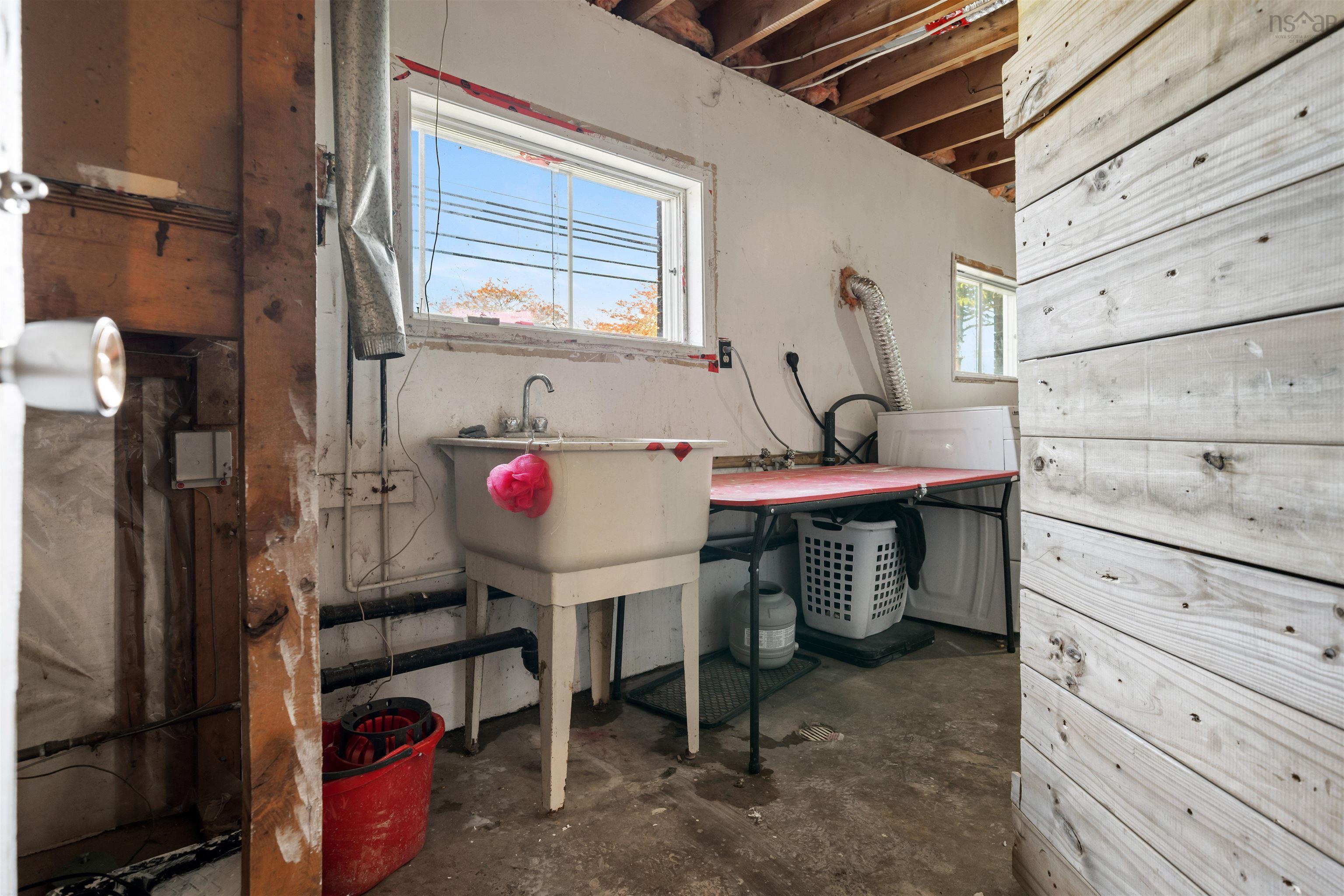 198 Caldwell Road, Dartmouth, NS (MLS 202525956)