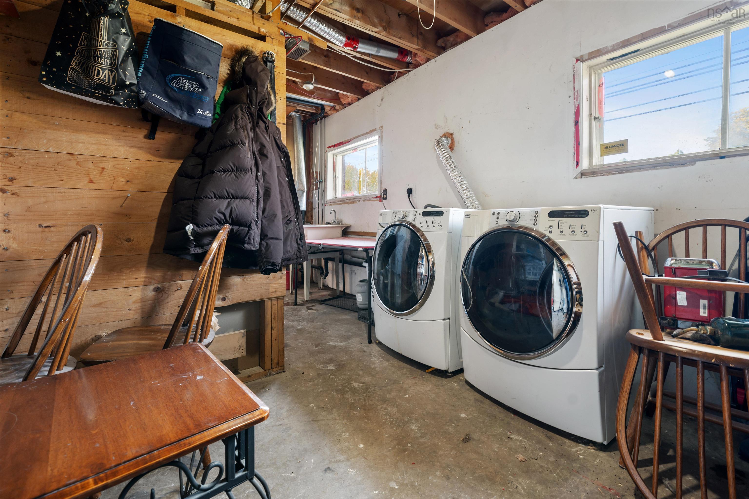 198 Caldwell Road, Dartmouth, NS (MLS 202525956)