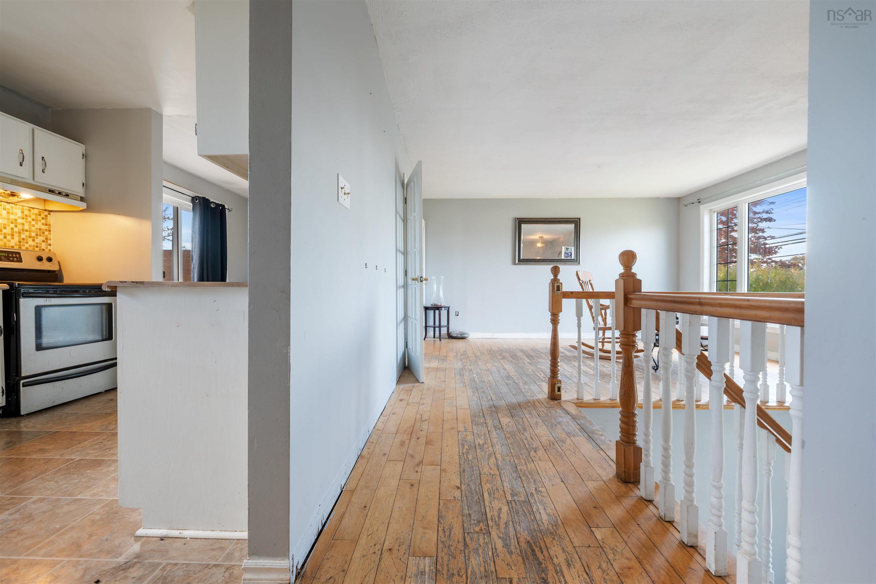 198 Caldwell Road, Dartmouth, NS (MLS 202525956)