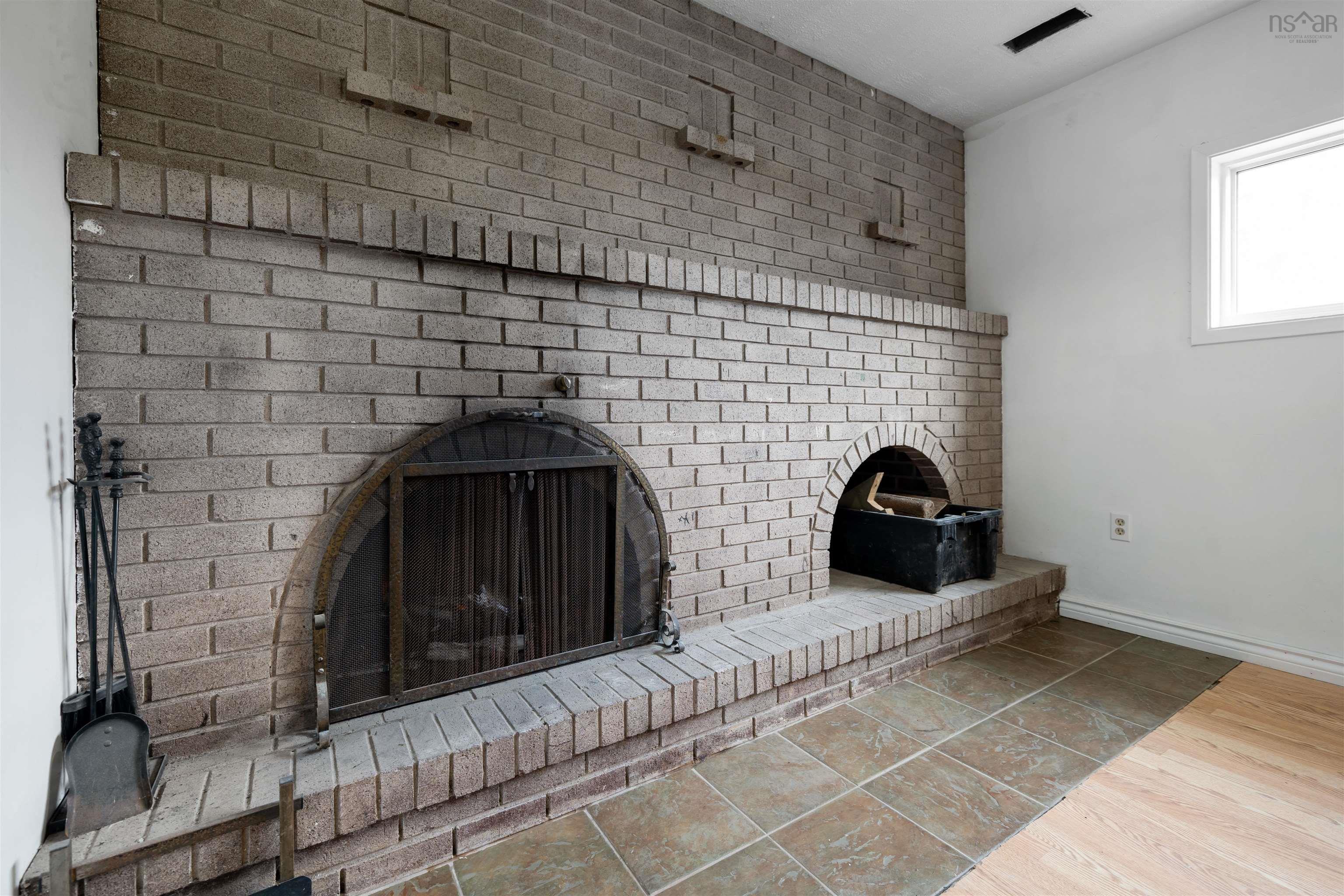 198 Caldwell Road, Dartmouth, NS (MLS 202525956)