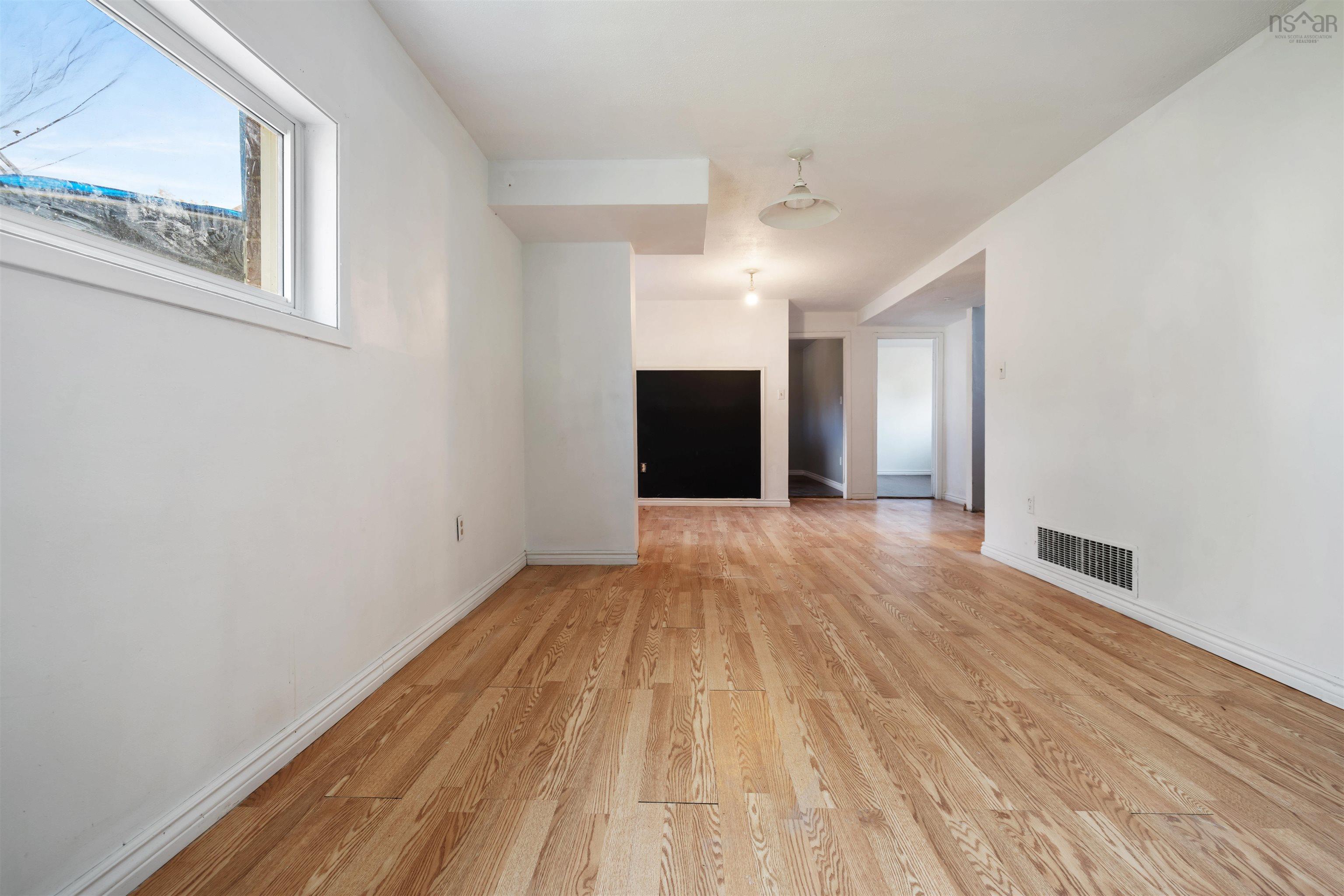 198 Caldwell Road, Dartmouth, NS (MLS 202525956)