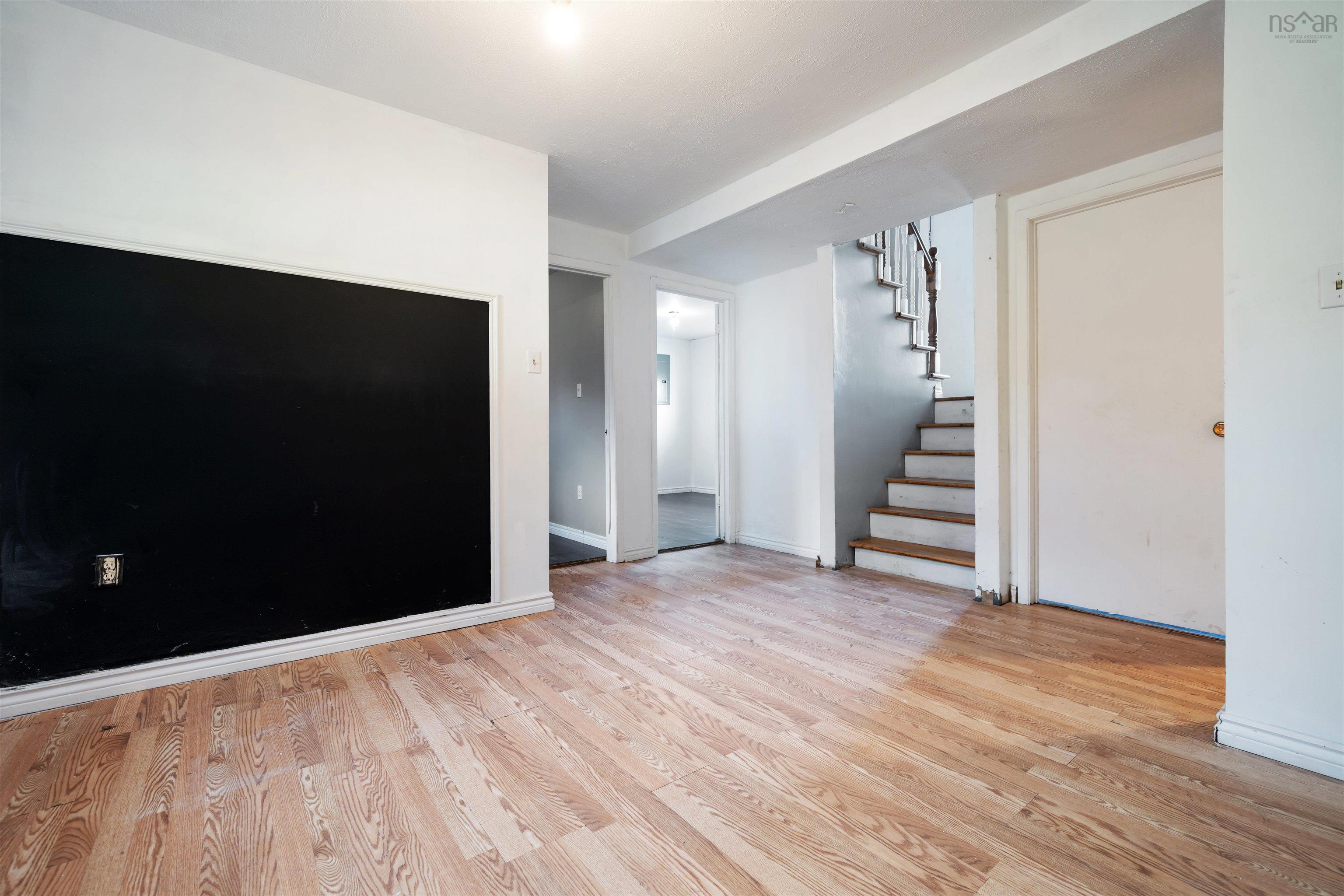 198 Caldwell Road, Dartmouth, NS (MLS 202525956)