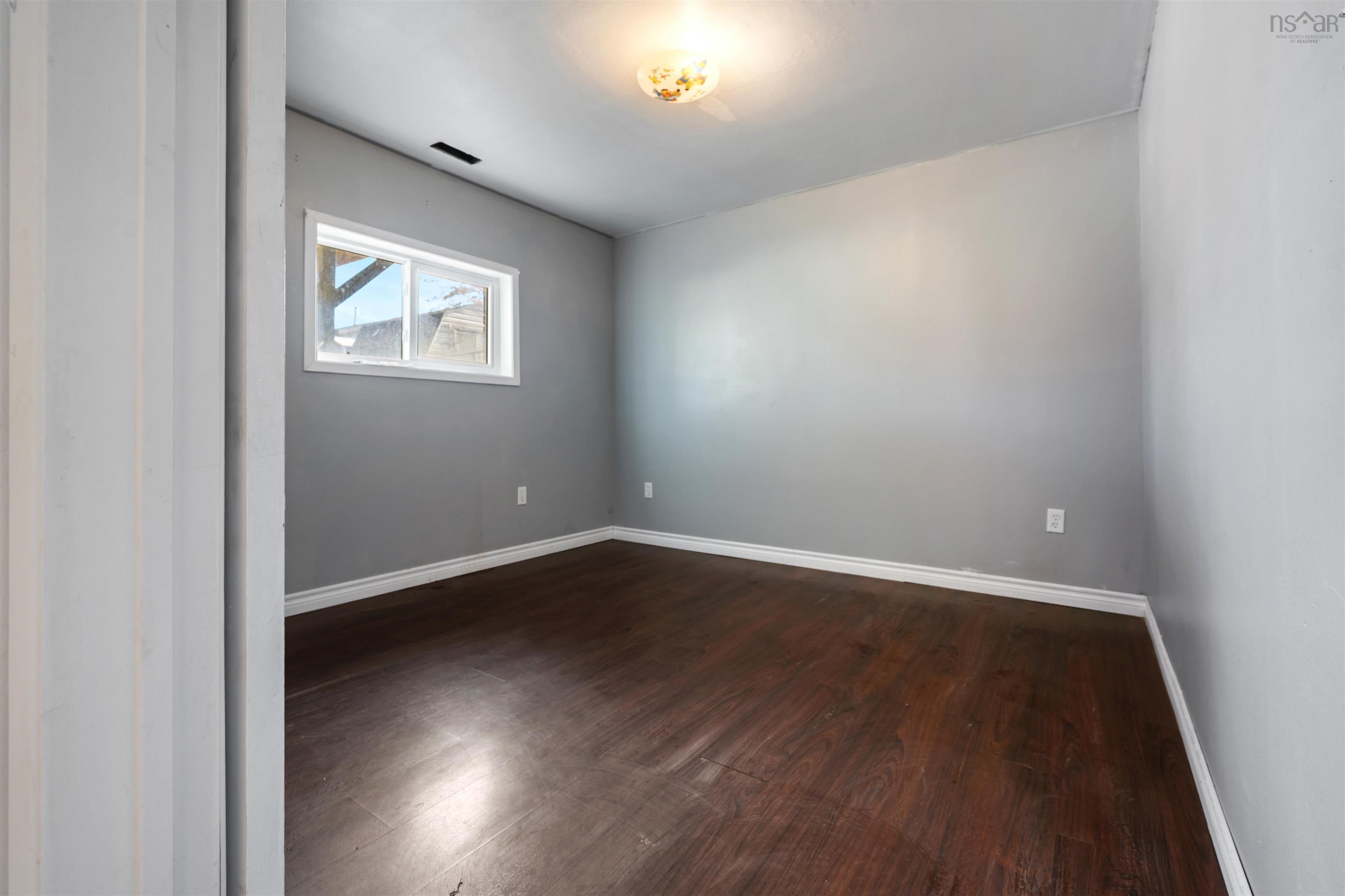 198 Caldwell Road, Dartmouth, NS (MLS 202525956)