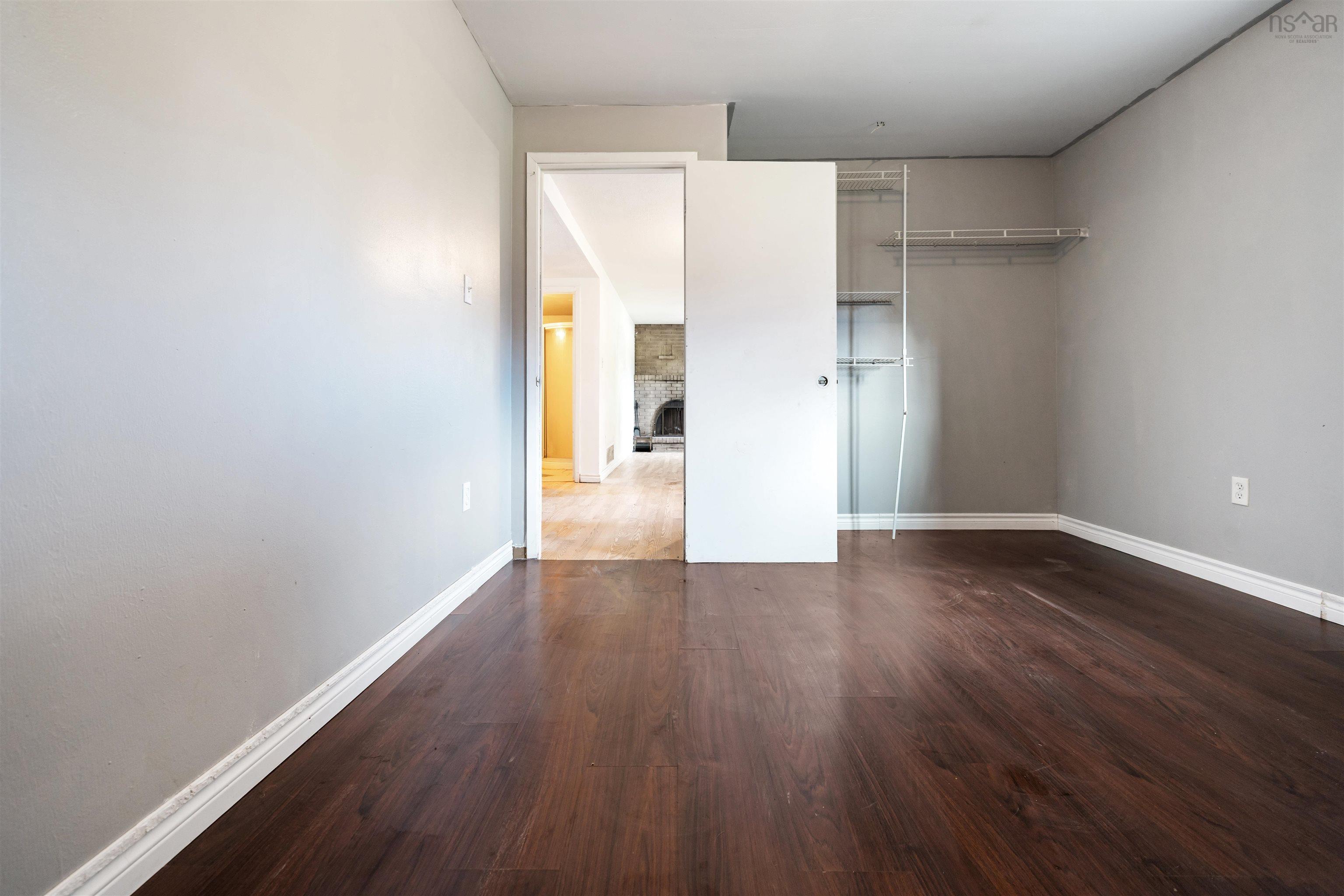 198 Caldwell Road, Dartmouth, NS (MLS 202525956)