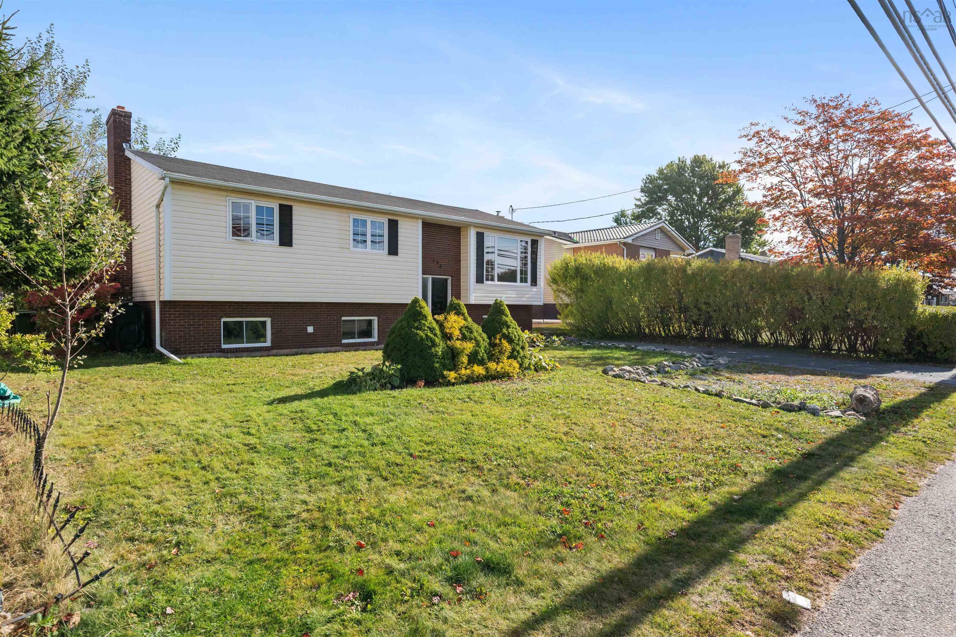 198 Caldwell Road, Dartmouth, NS (MLS 202525956)