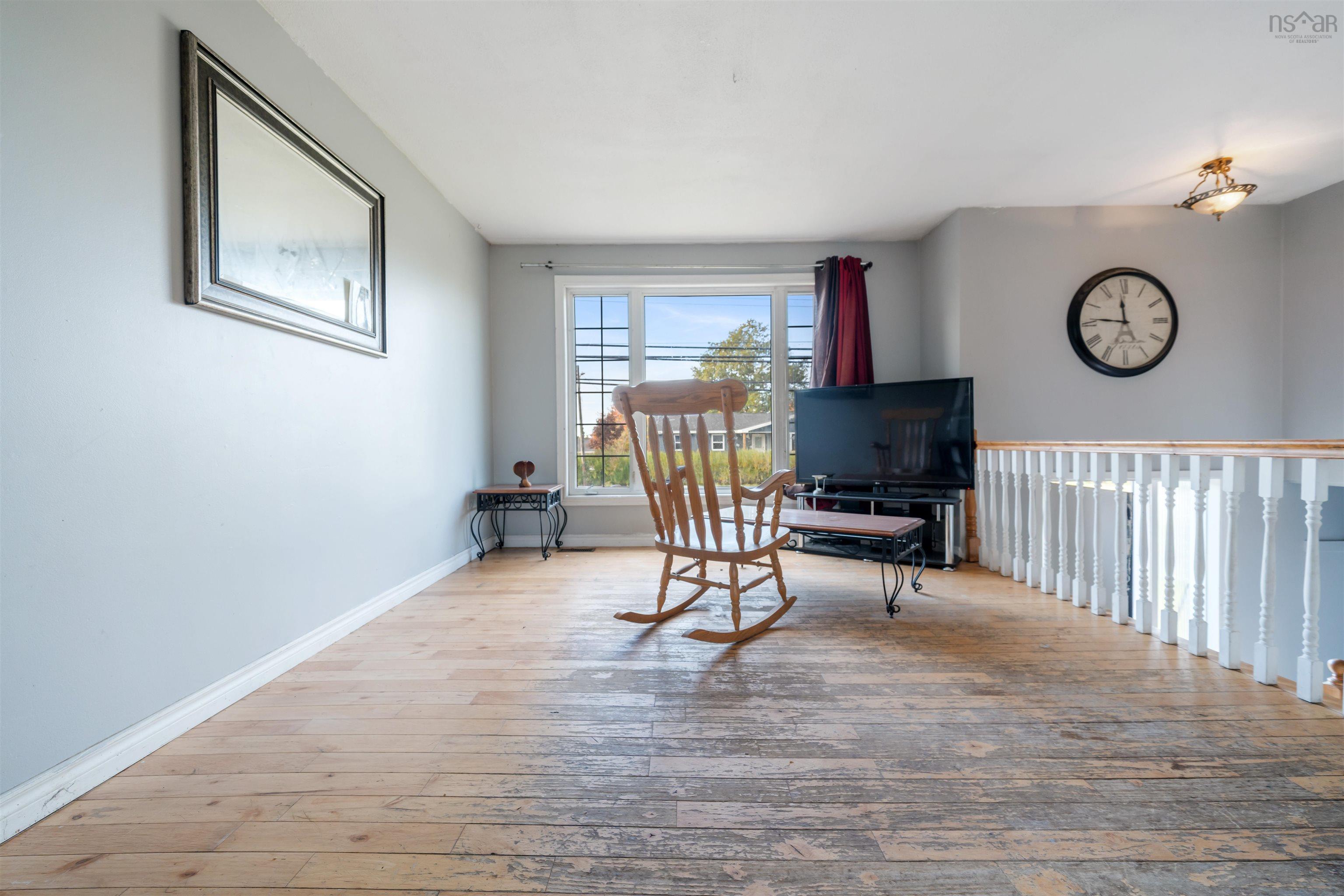 198 Caldwell Road, Dartmouth, NS (MLS 202525956)