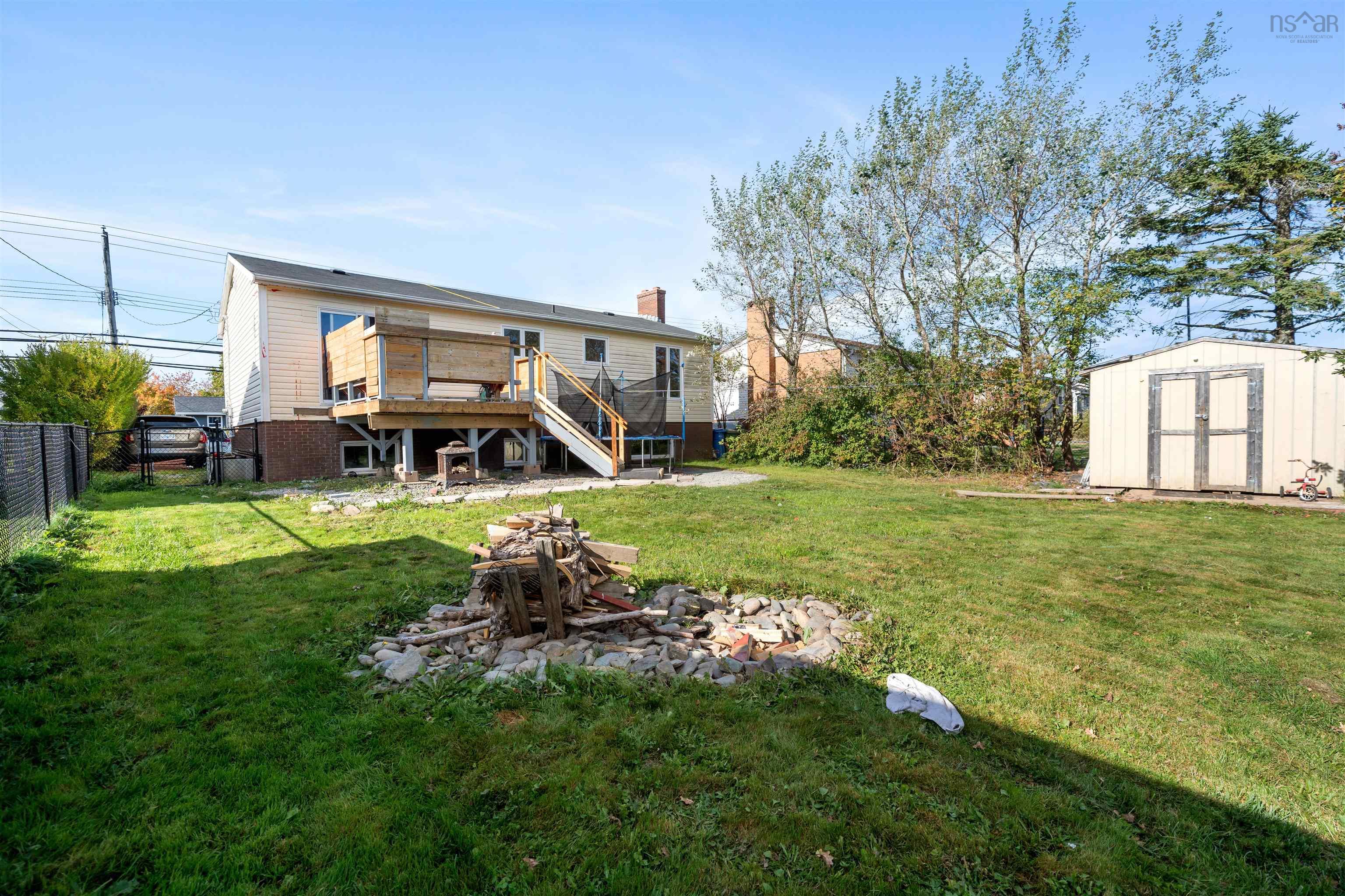 198 Caldwell Road, Dartmouth, NS (MLS 202525956)