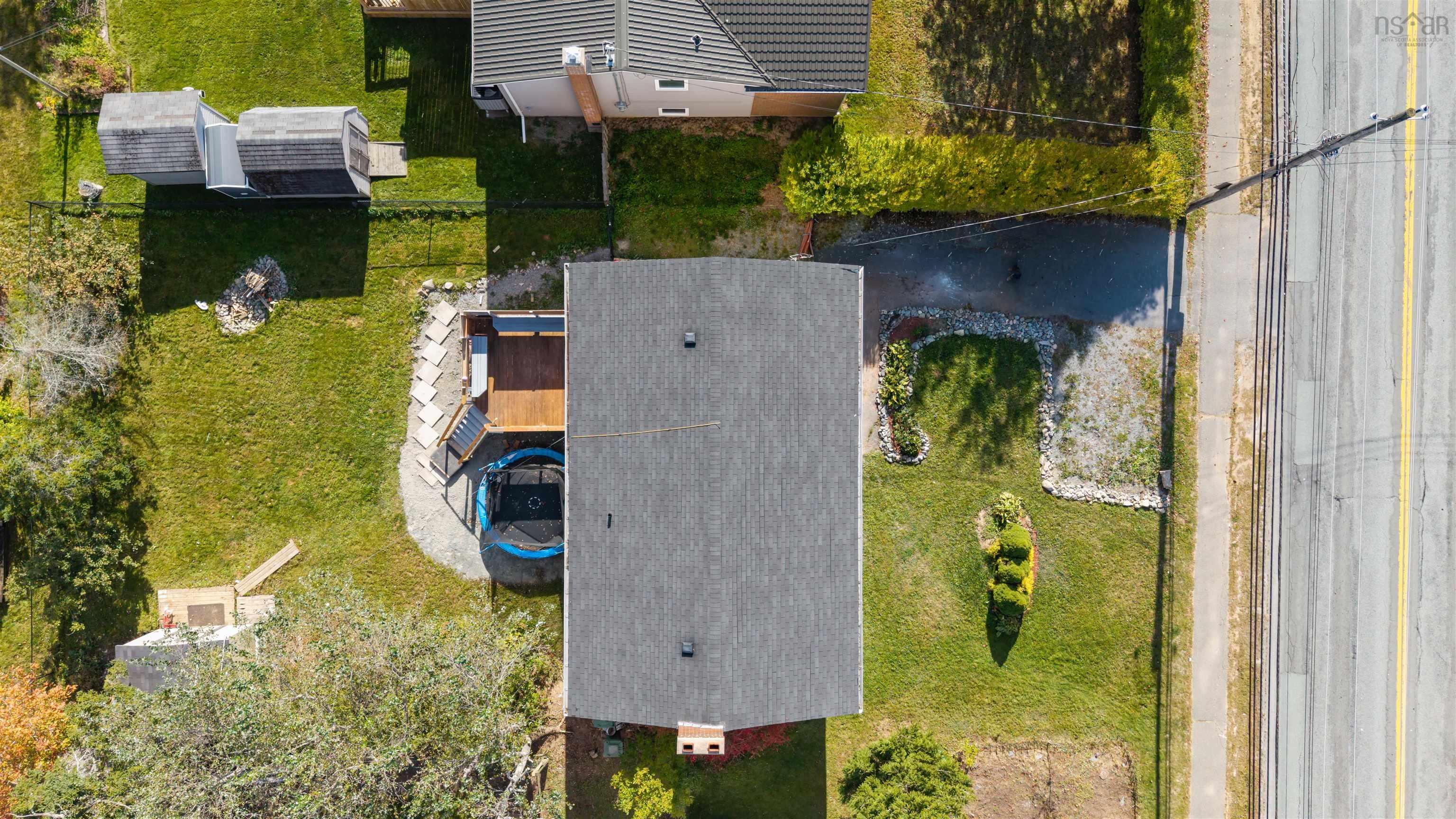 198 Caldwell Road, Dartmouth, NS (MLS 202525956)