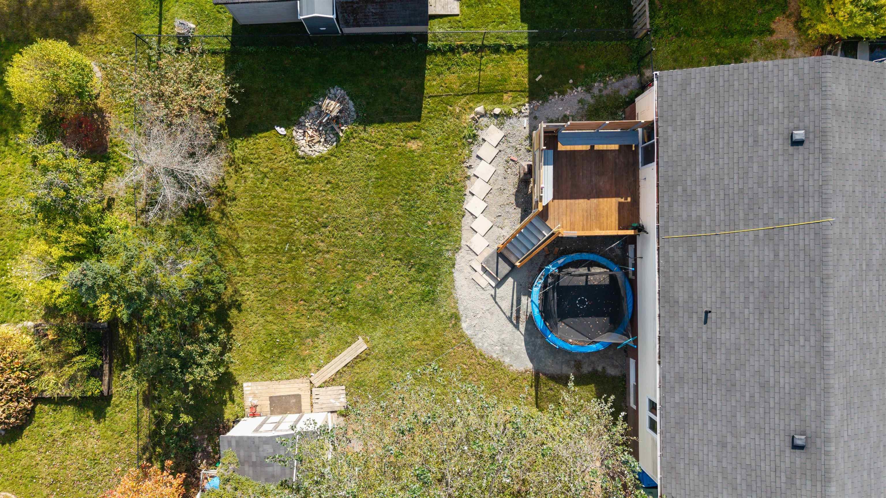 198 Caldwell Road, Dartmouth, NS (MLS 202525956)