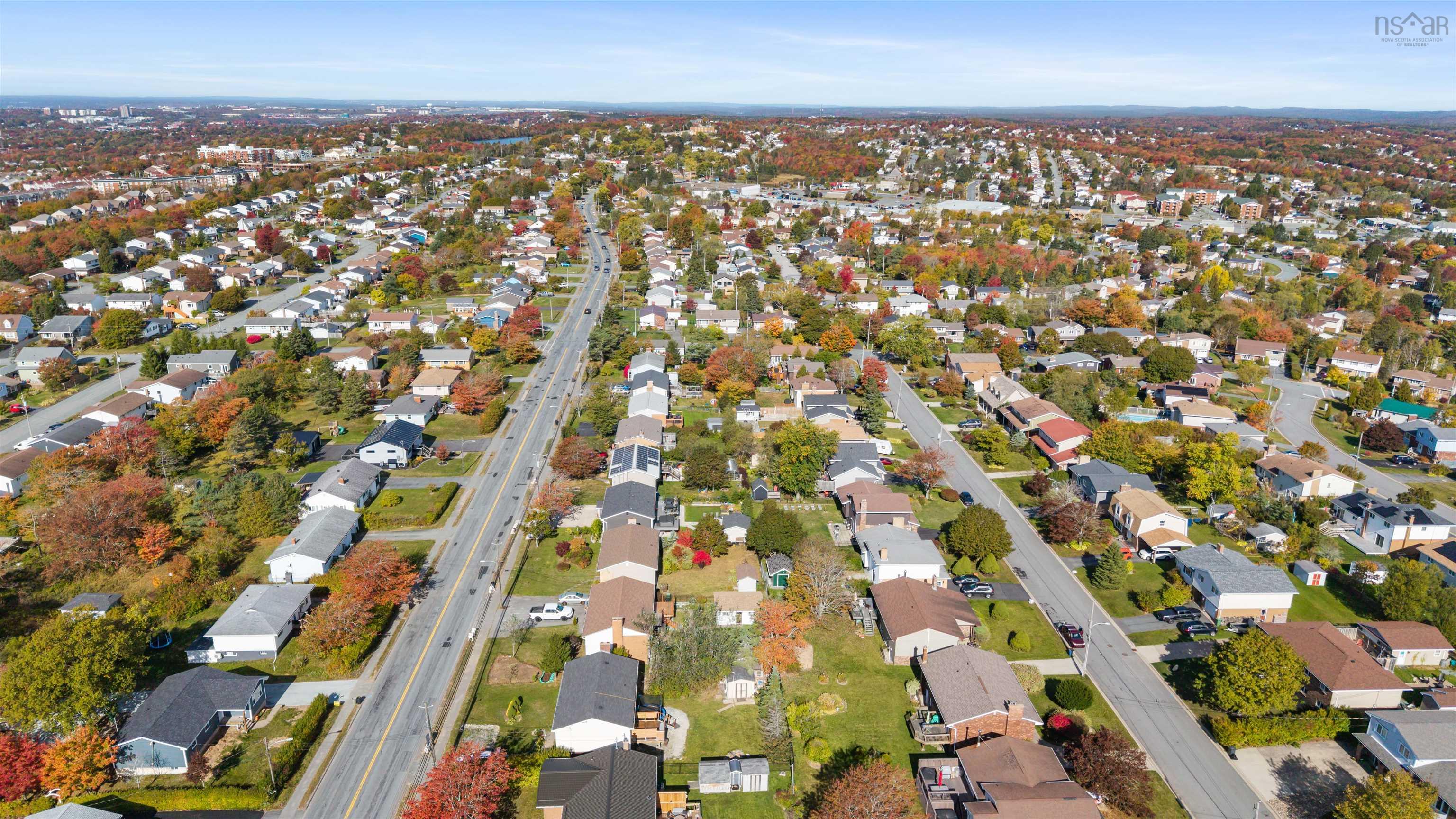 198 Caldwell Road, Dartmouth, NS (MLS 202525956)