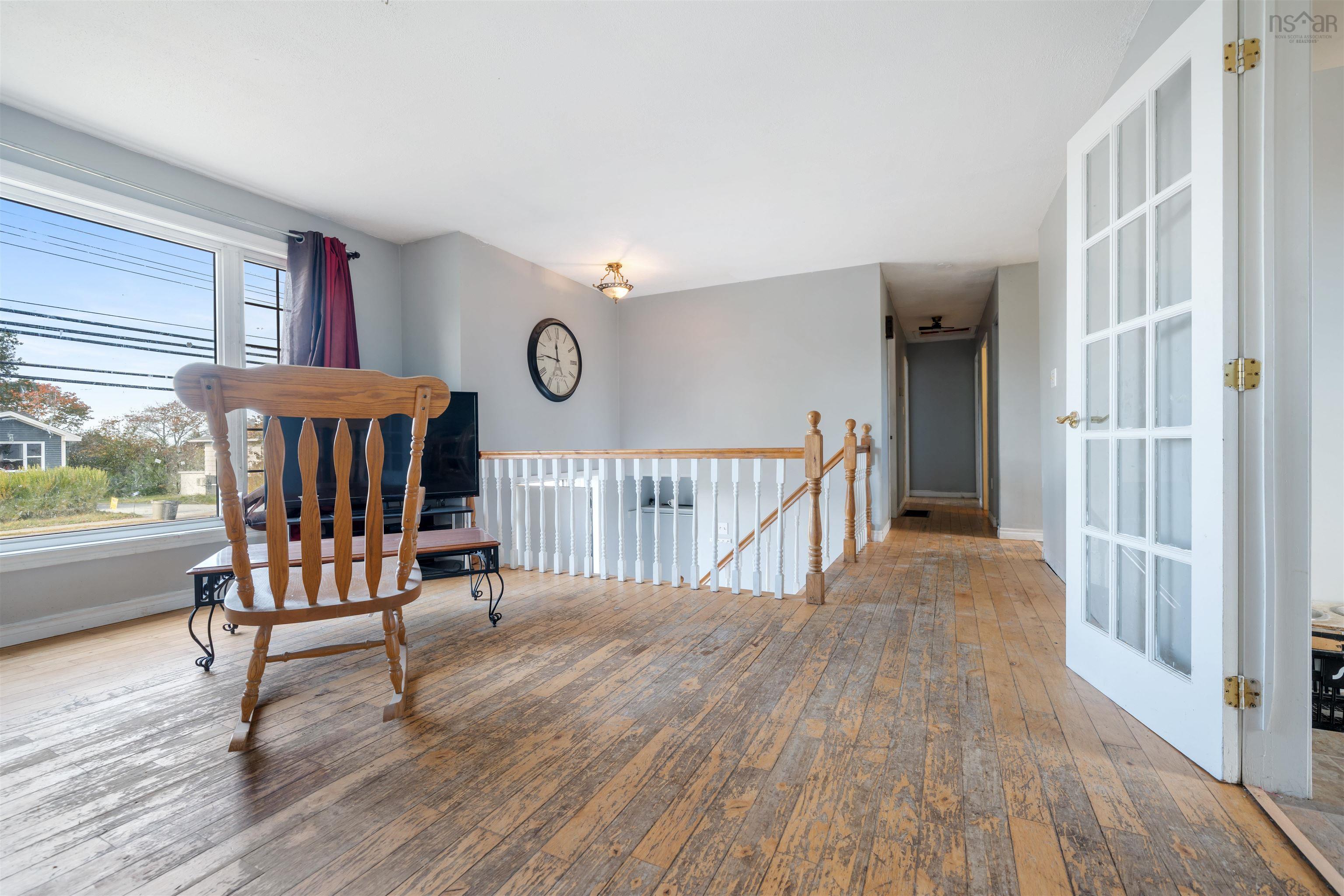 198 Caldwell Road, Dartmouth, NS (MLS 202525956)