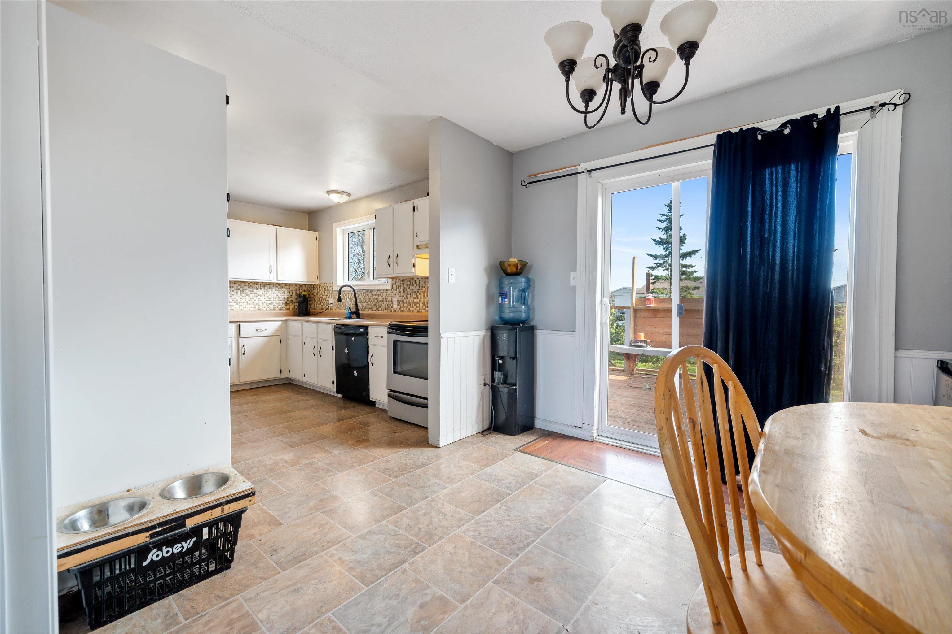 198 Caldwell Road, Dartmouth, NS (MLS 202525956)